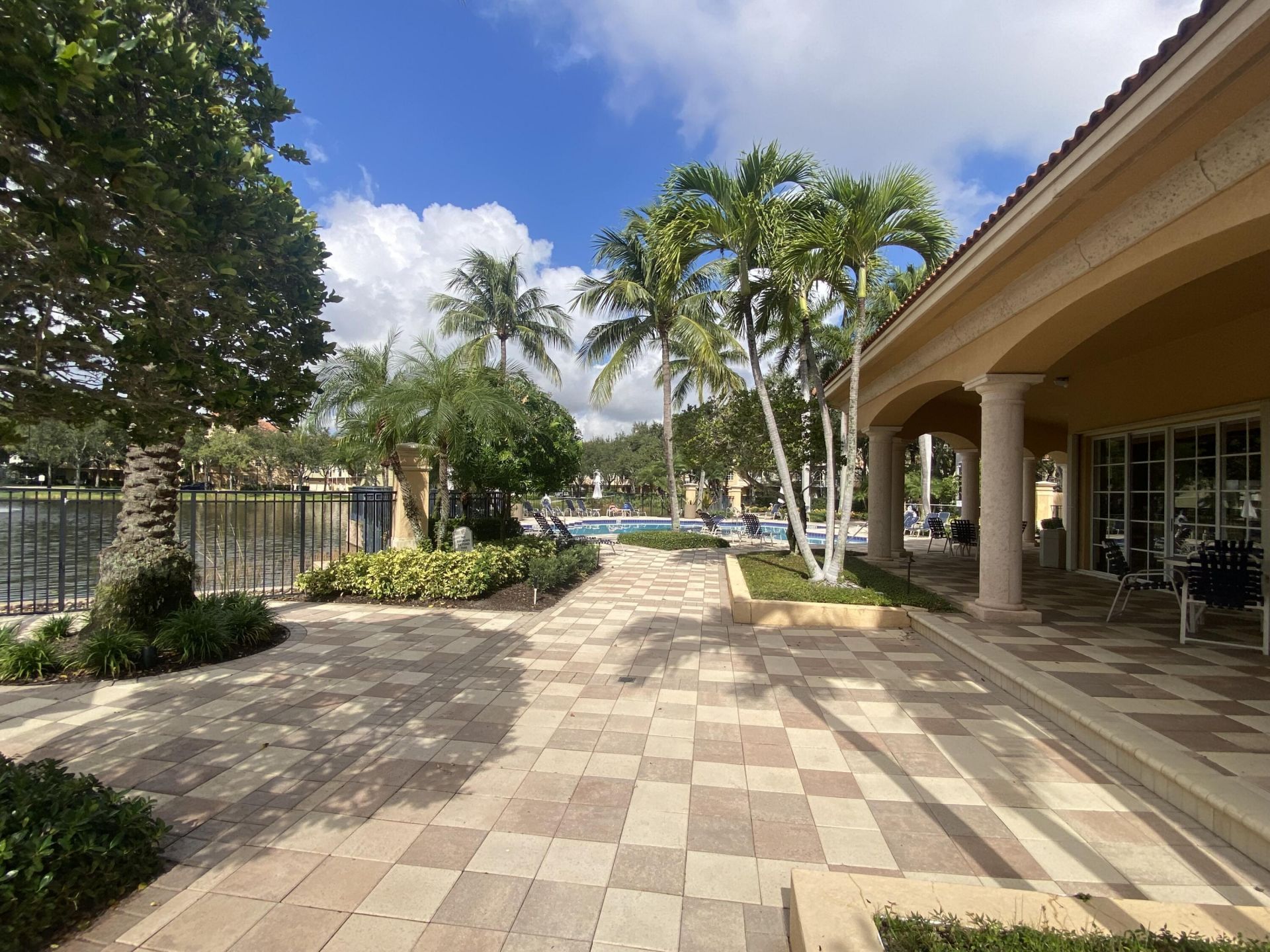 2456 San Pietro Circle, Palm Beach Gardens, FL 33410 Photo