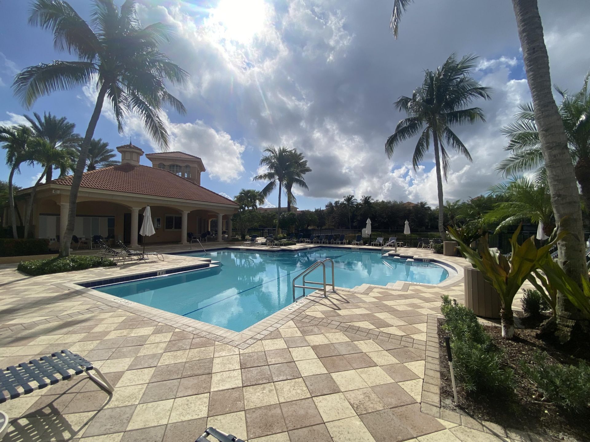 2456 San Pietro Circle, Palm Beach Gardens, FL 33410 Photo