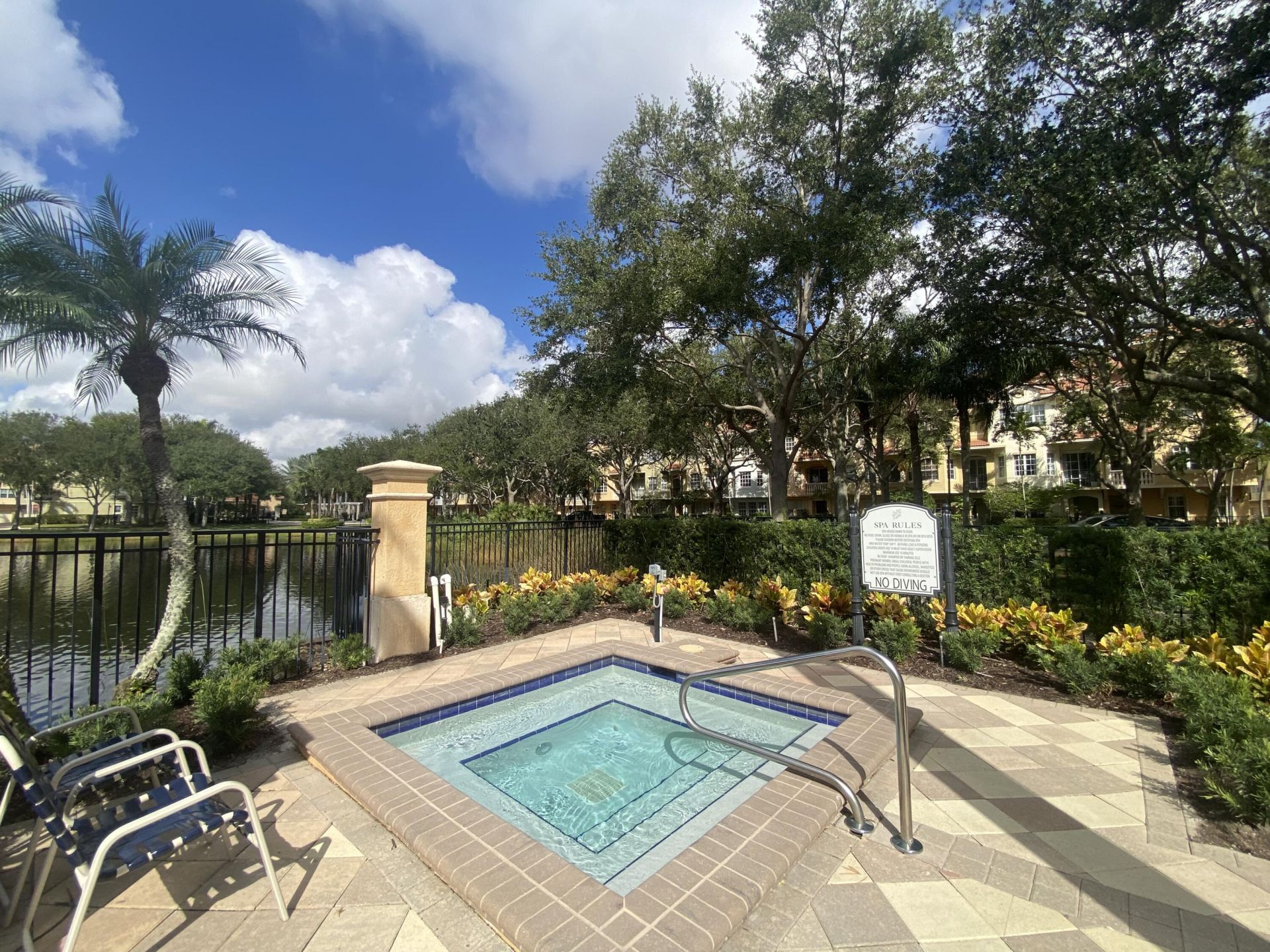 2456 San Pietro Circle, Palm Beach Gardens, FL 33410 Photo