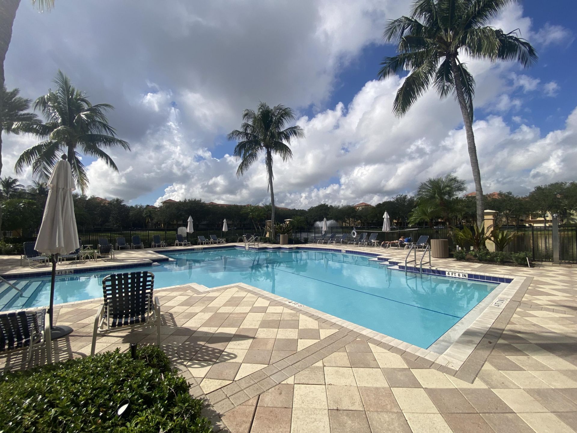 2456 San Pietro Circle, Palm Beach Gardens, FL 33410 Photo