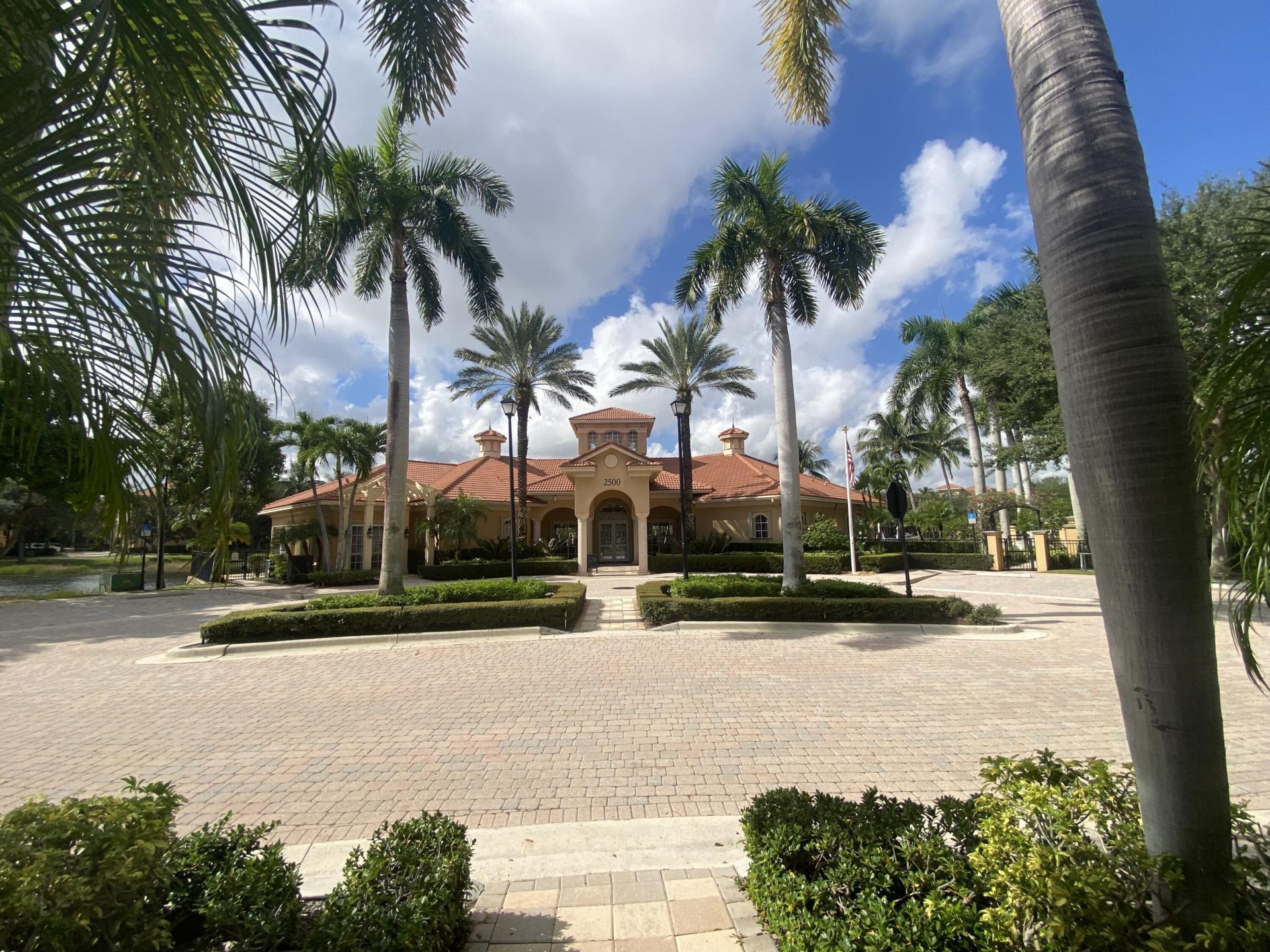2456 San Pietro Circle, Palm Beach Gardens, FL 33410 Photo