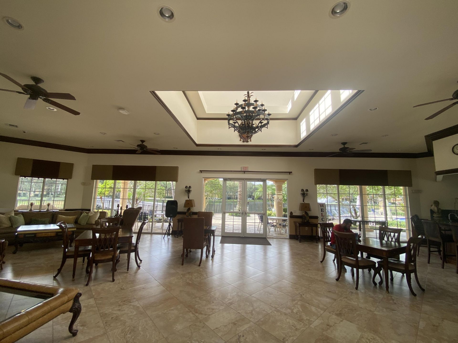 2456 San Pietro Circle, Palm Beach Gardens, FL 33410 Photo