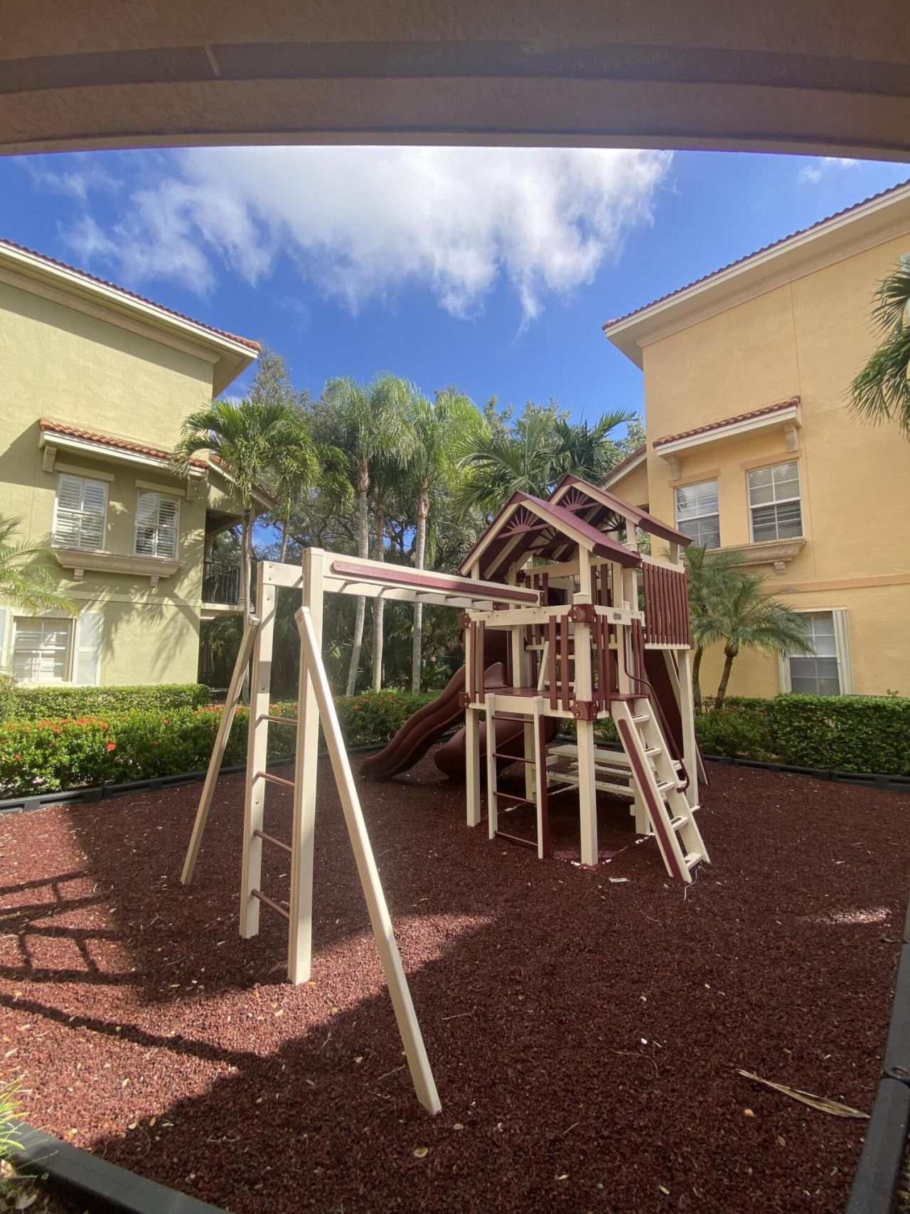 2456 San Pietro Circle, Palm Beach Gardens, FL 33410 Photo