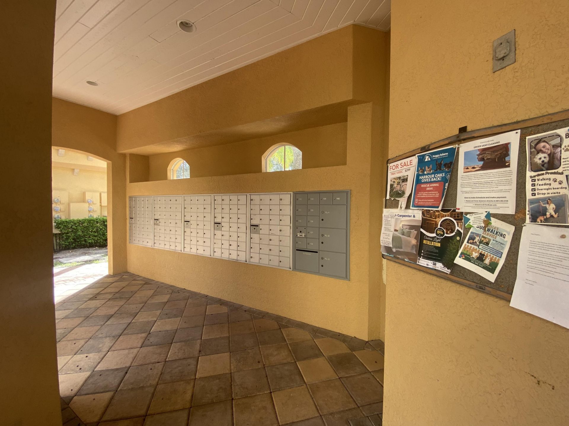 2456 San Pietro Circle, Palm Beach Gardens, FL 33410 Photo