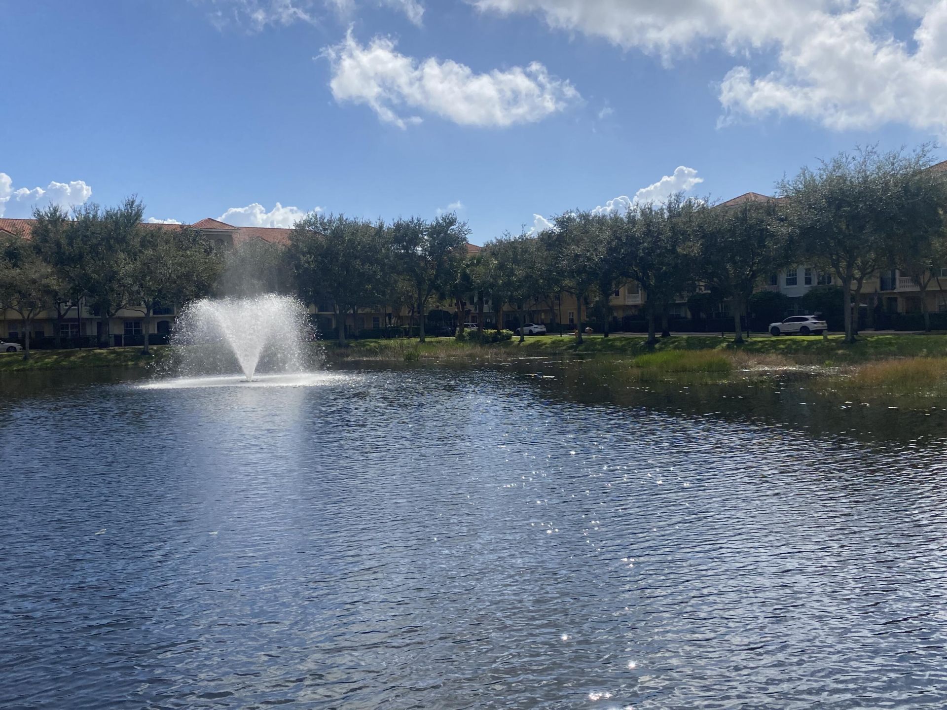 2456 San Pietro Circle, Palm Beach Gardens, FL 33410 Photo