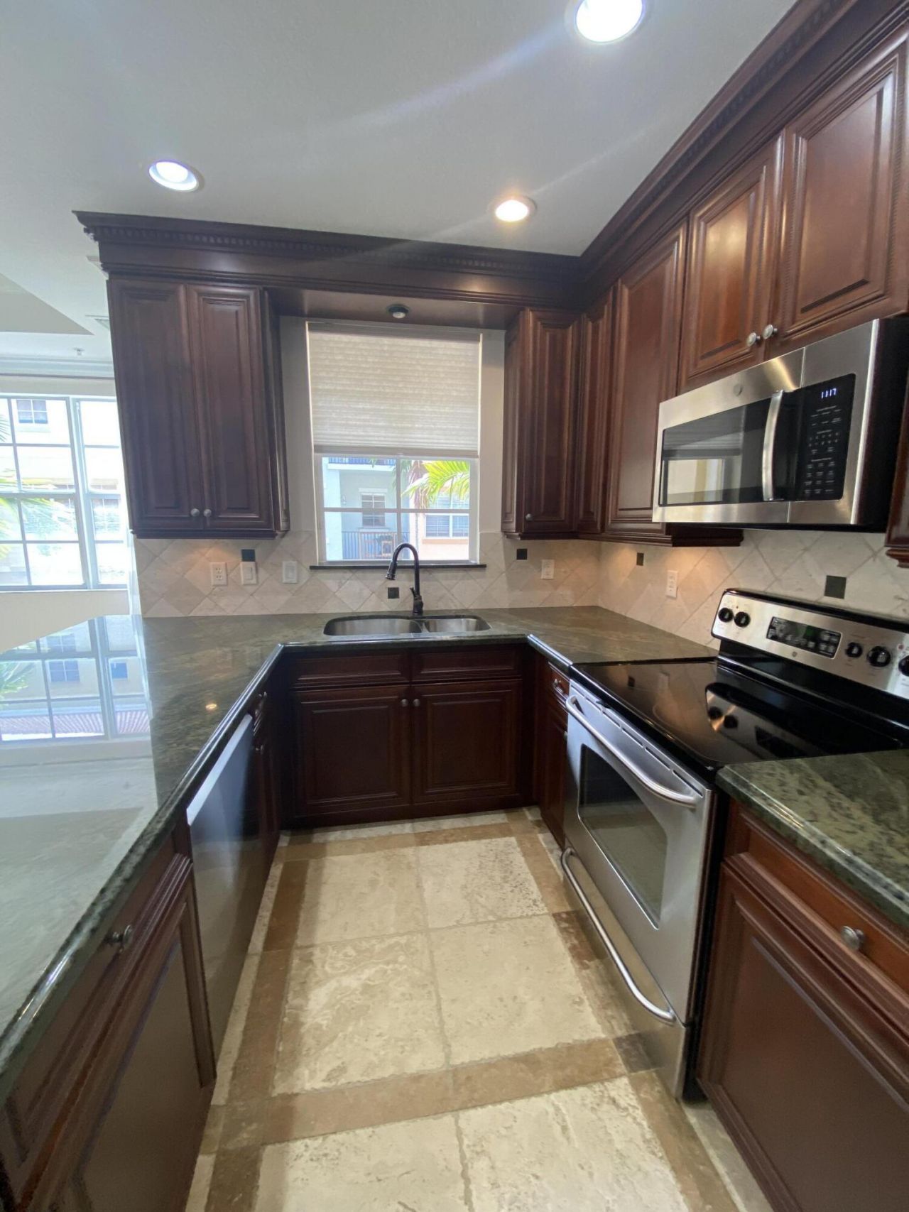 2456 San Pietro Circle, Palm Beach Gardens, FL 33410 Photo