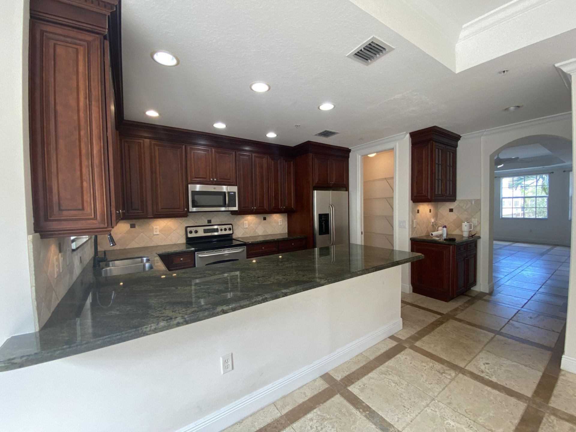 2456 San Pietro Circle, Palm Beach Gardens, FL 33410 Photo
