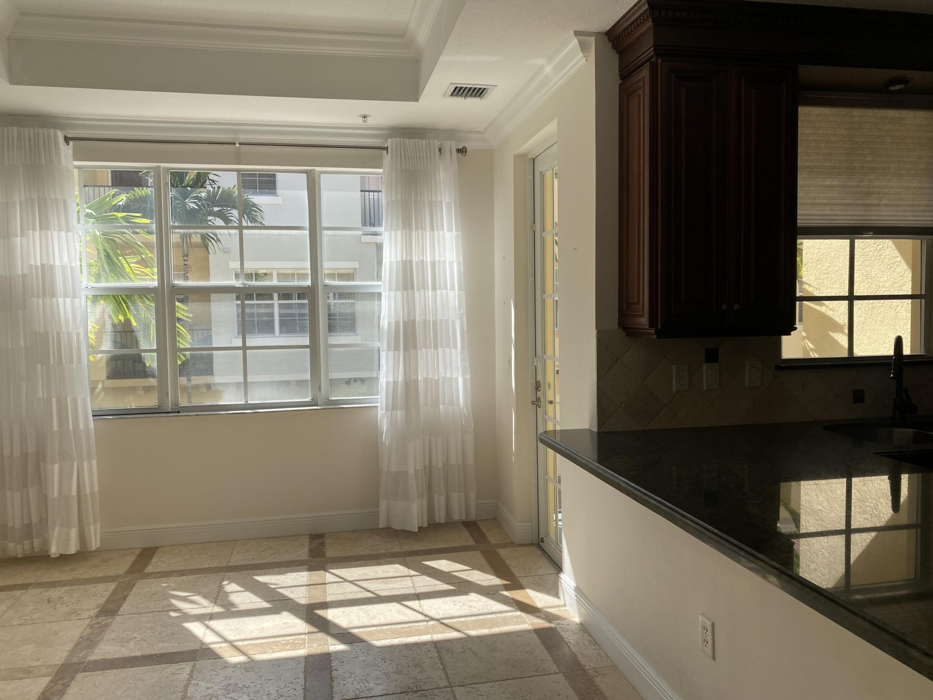 2456 San Pietro Circle, Palm Beach Gardens, FL 33410 Photo