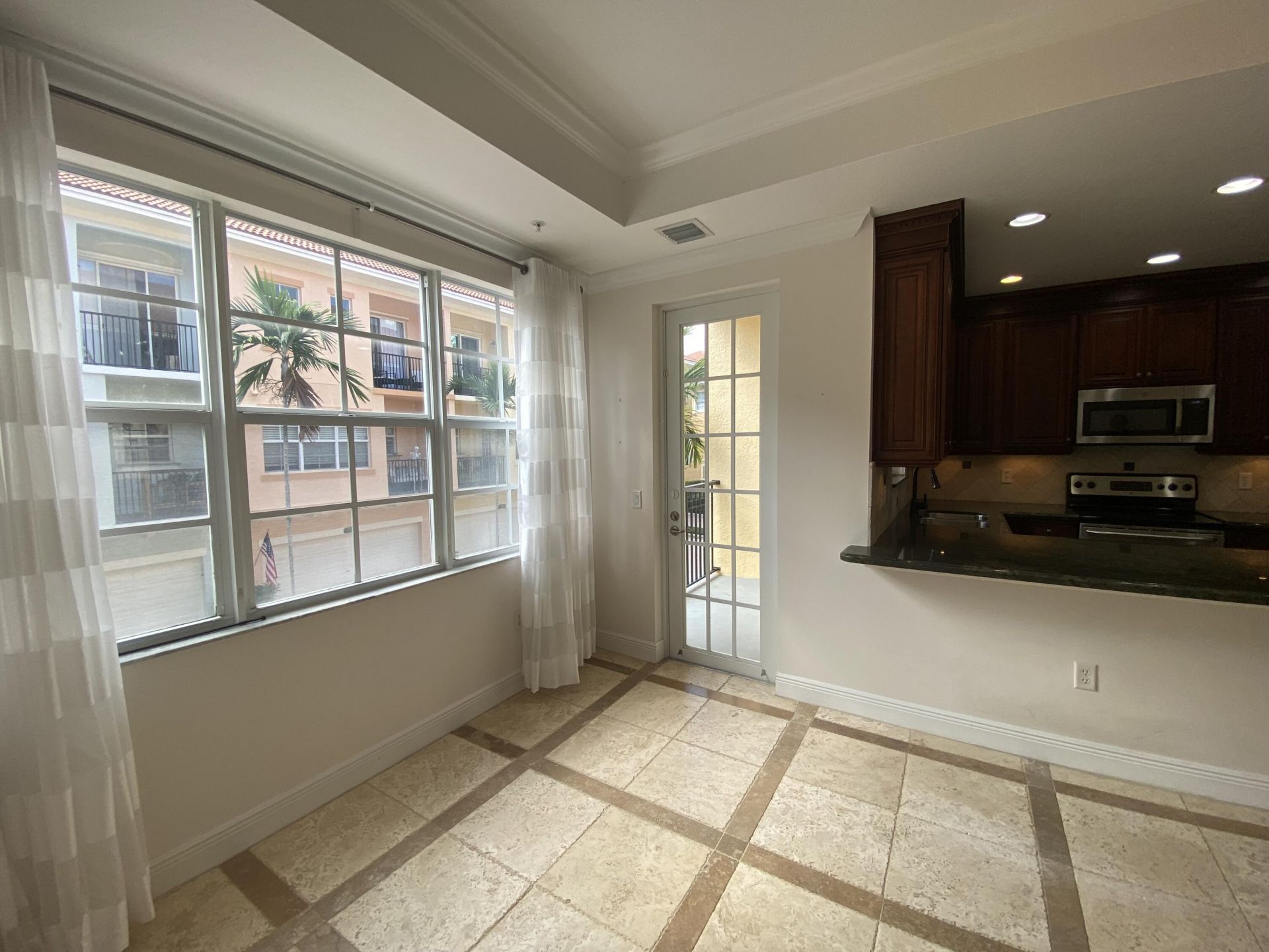 2456 San Pietro Circle, Palm Beach Gardens, FL 33410 Photo