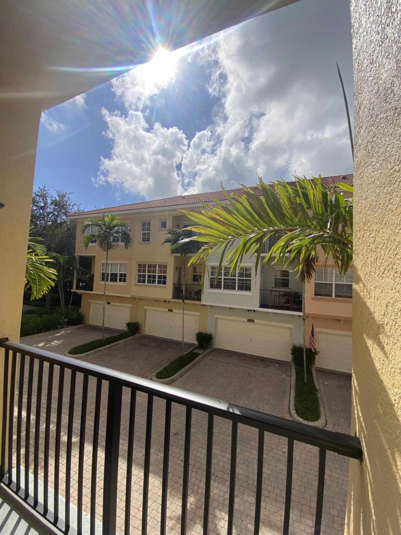 2456 San Pietro Circle, Palm Beach Gardens, FL 33410 Photo