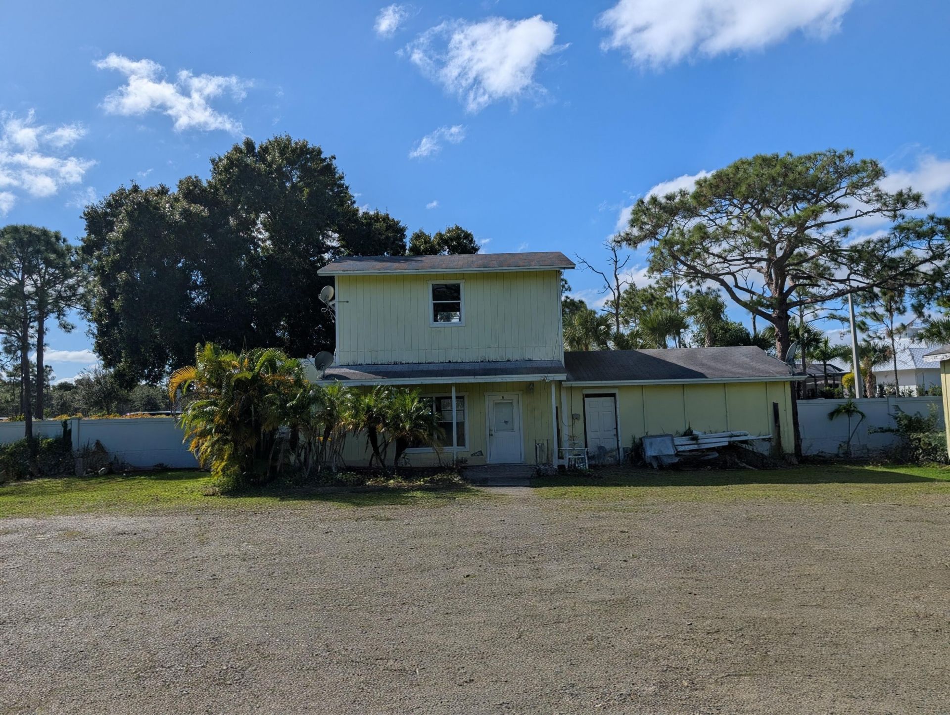 1500 SE Cove Road, Stuart, FL 34997 Photo