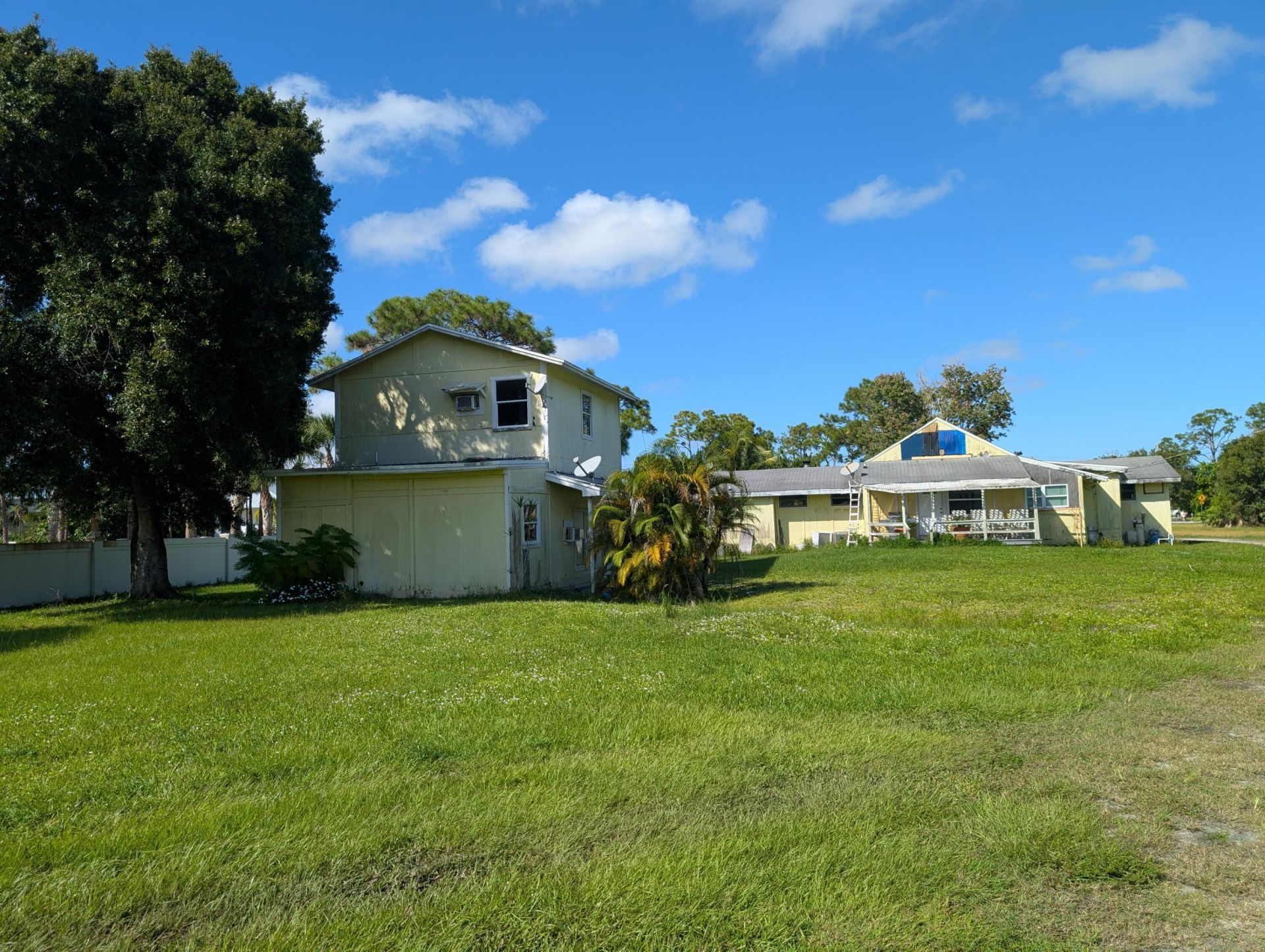 1500 SE Cove Road, Stuart, FL 34997 Photo
