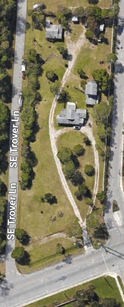 1500 SE Cove Road, Stuart, FL 34997 Photo