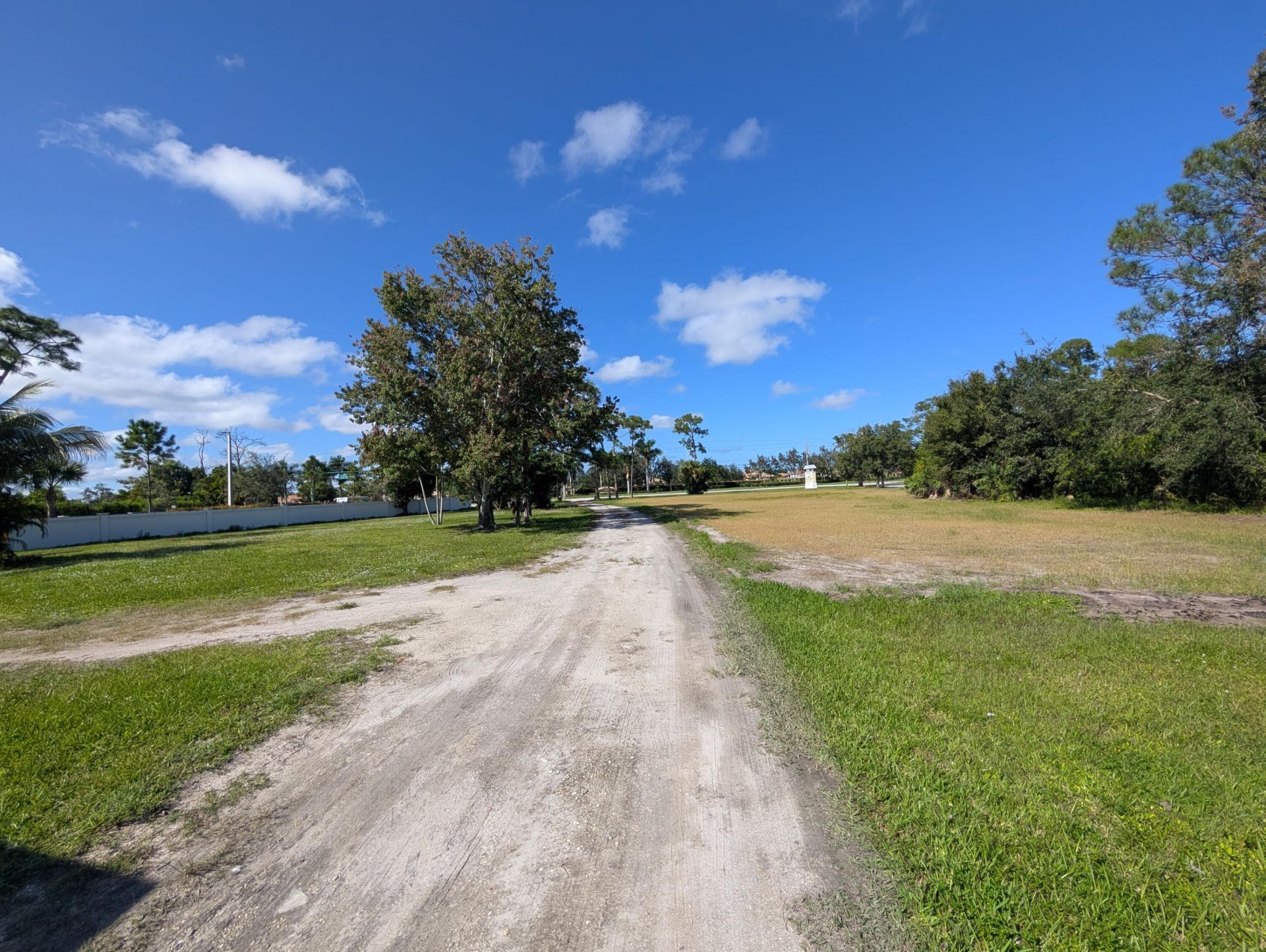 1500 SE Cove Road, Stuart, FL 34997 Photo