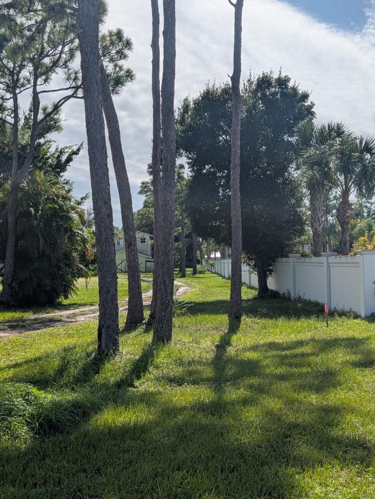 1500 SE Cove Road, Stuart, FL 34997 Photo