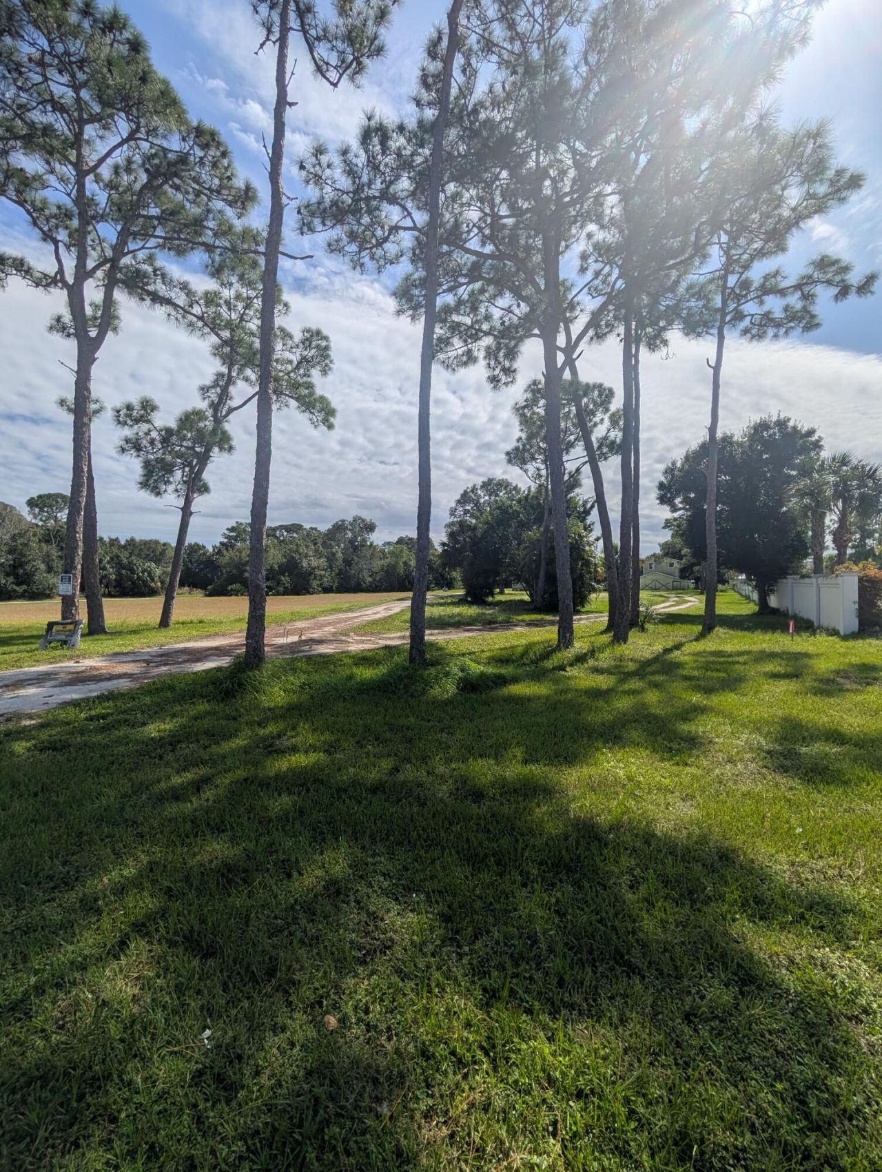 1500 SE Cove Road, Stuart, FL 34997 Photo