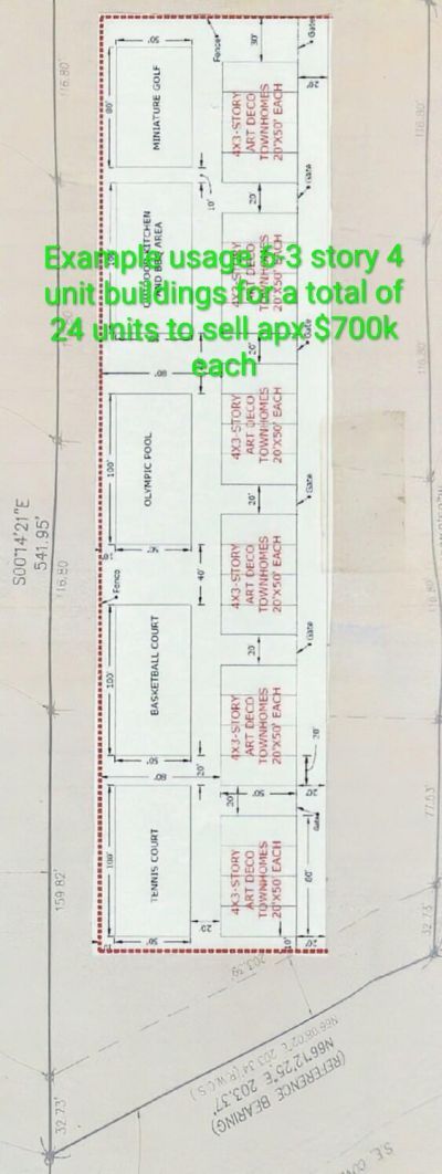 1500 SE Cove Road, Stuart, FL 34997 Photo