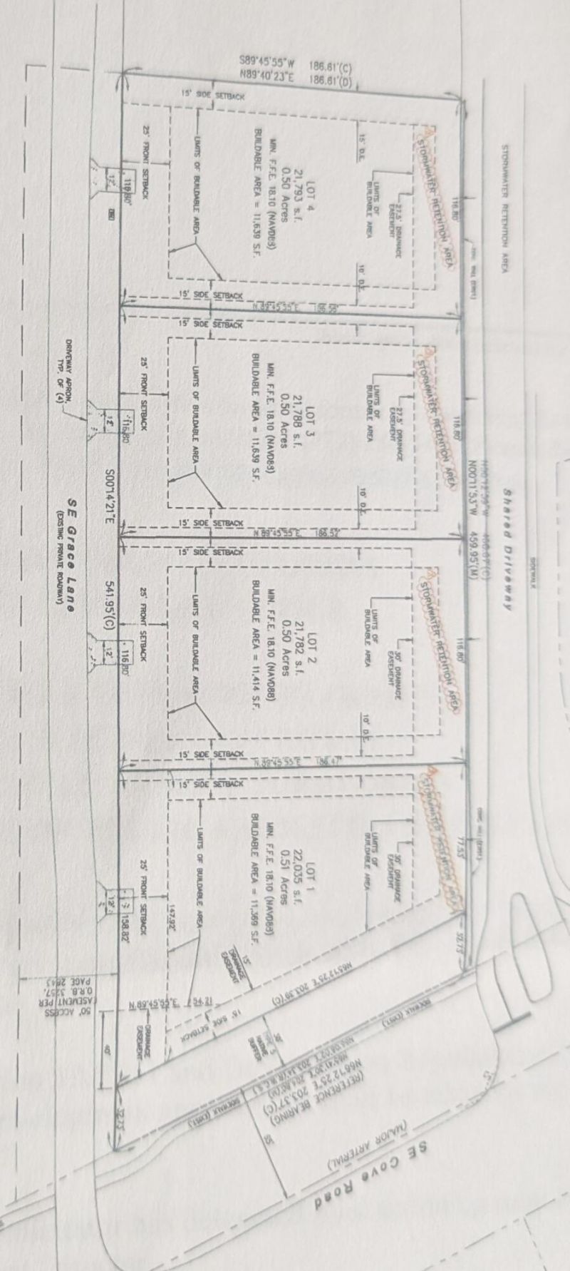 1500 SE Cove Road, Stuart, FL 34997 Photo