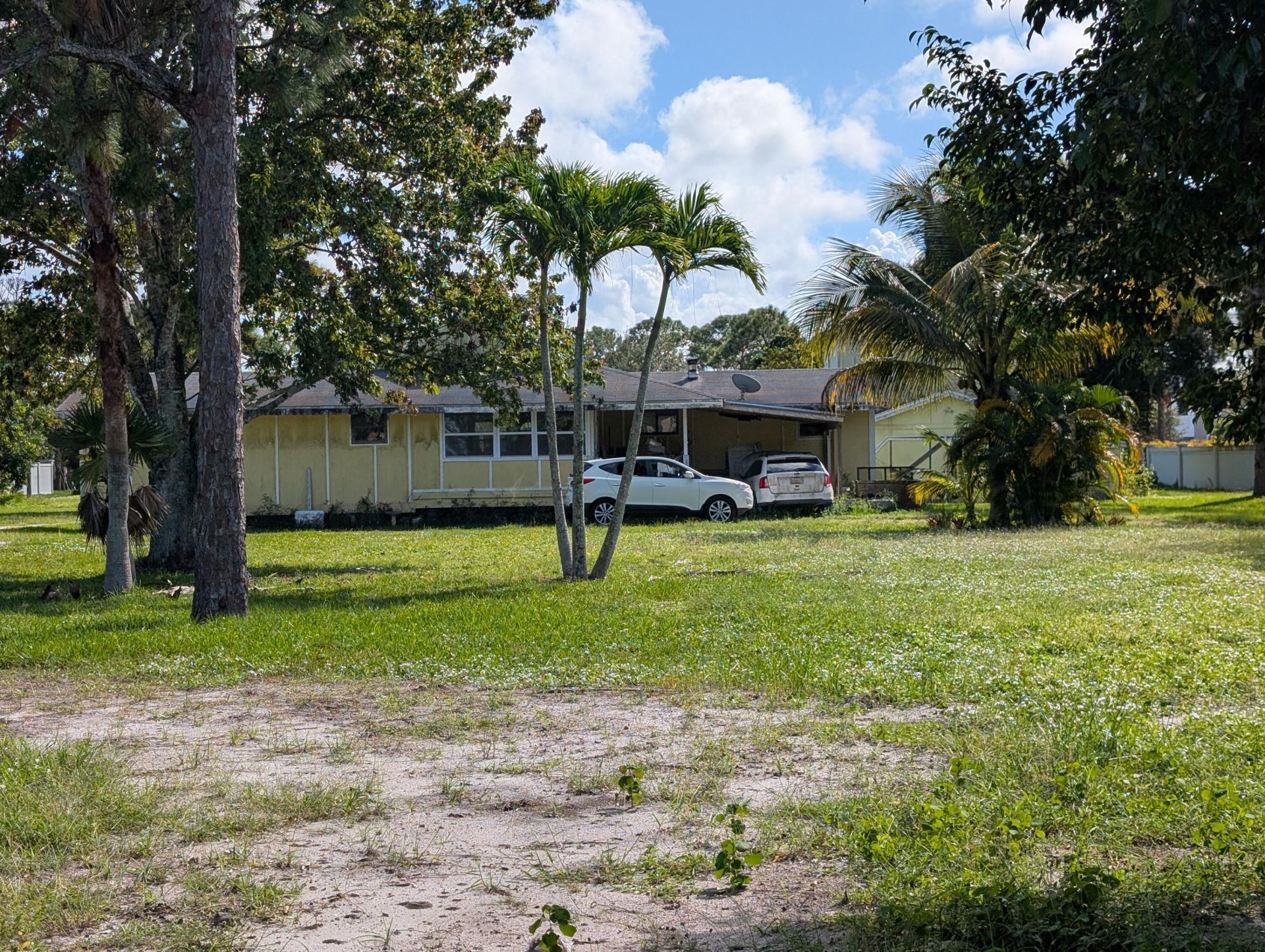 1500 SE Cove Road, Stuart, FL 34997 Photo