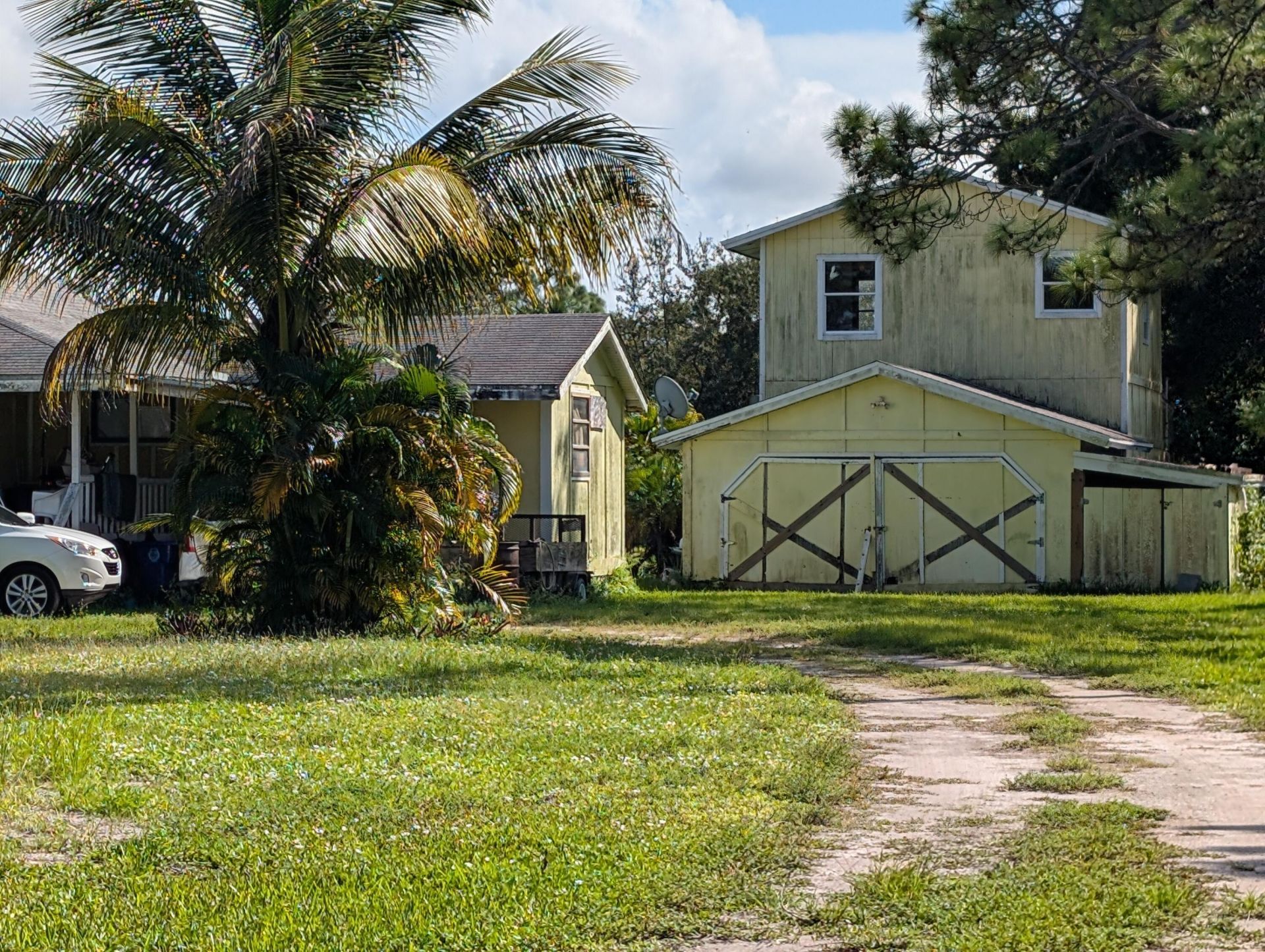 1500 SE Cove Road, Stuart, FL 34997 Photo