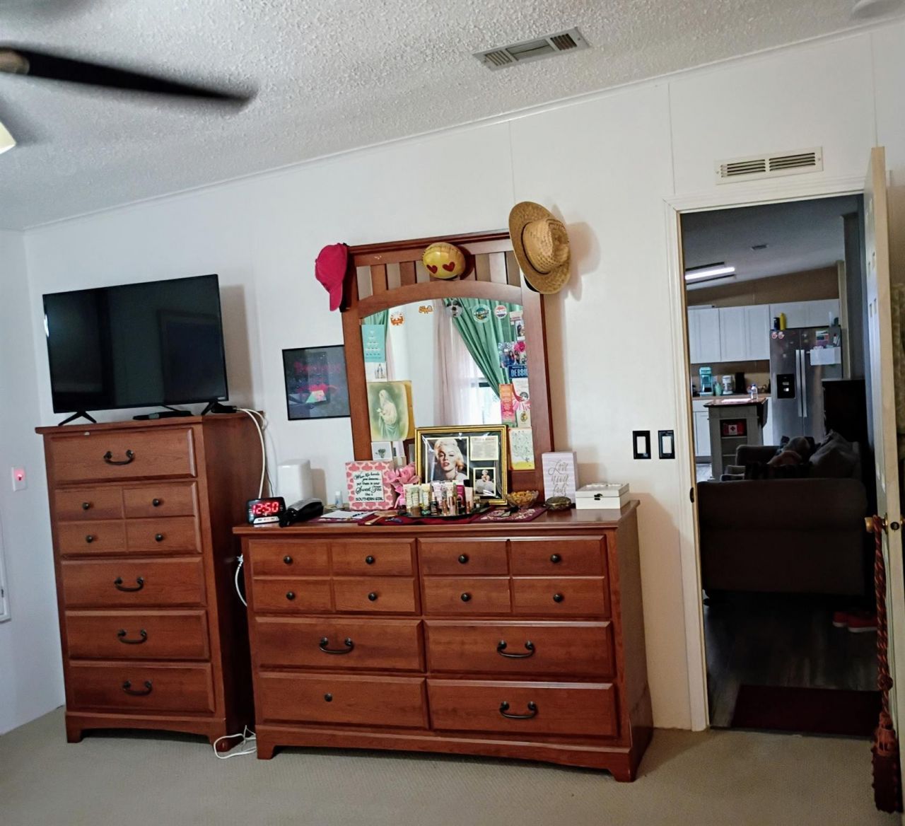 3353 Lake Overlook Place, Lantana, FL 33462 Photo