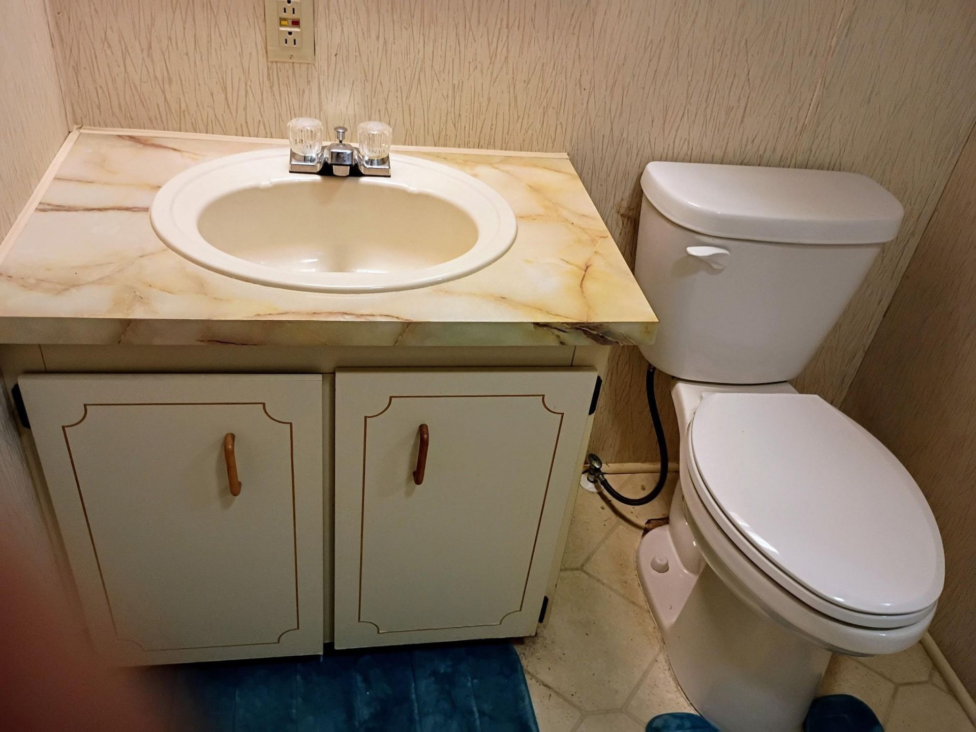 3353 Lake Overlook Place, Lantana, FL 33462 Photo