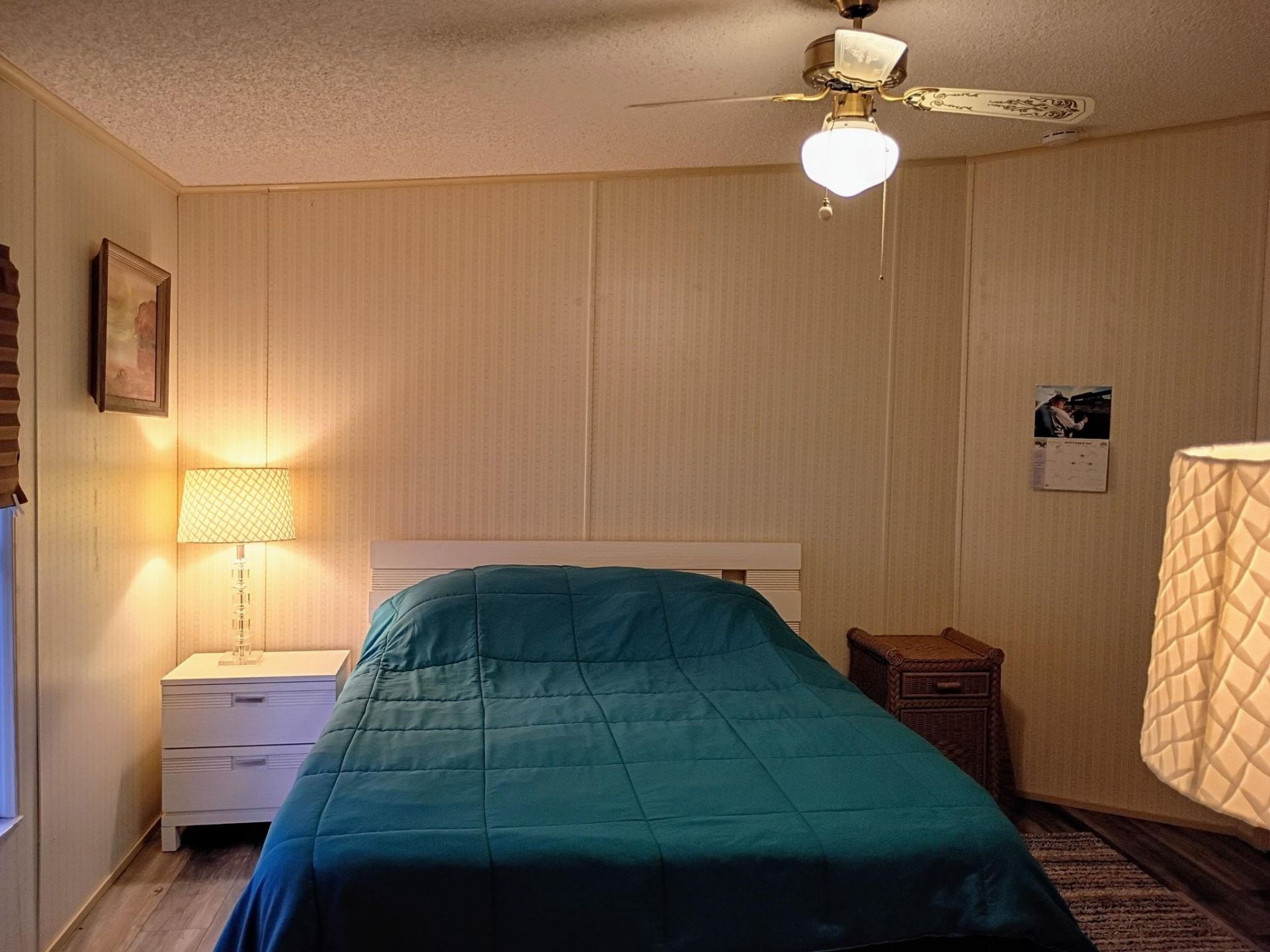 3353 Lake Overlook Place, Lantana, FL 33462 Photo
