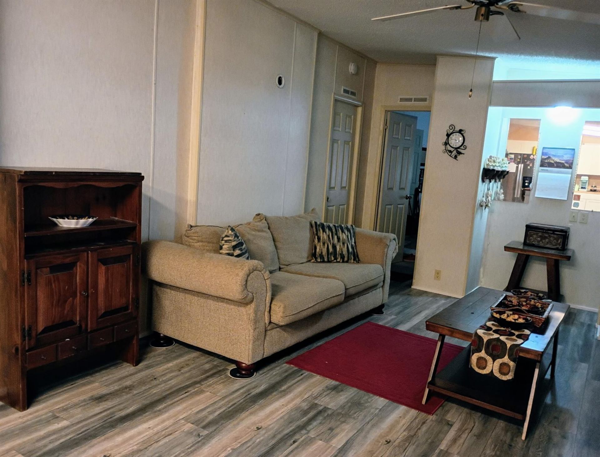 3353 Lake Overlook Place, Lantana, FL 33462 Photo