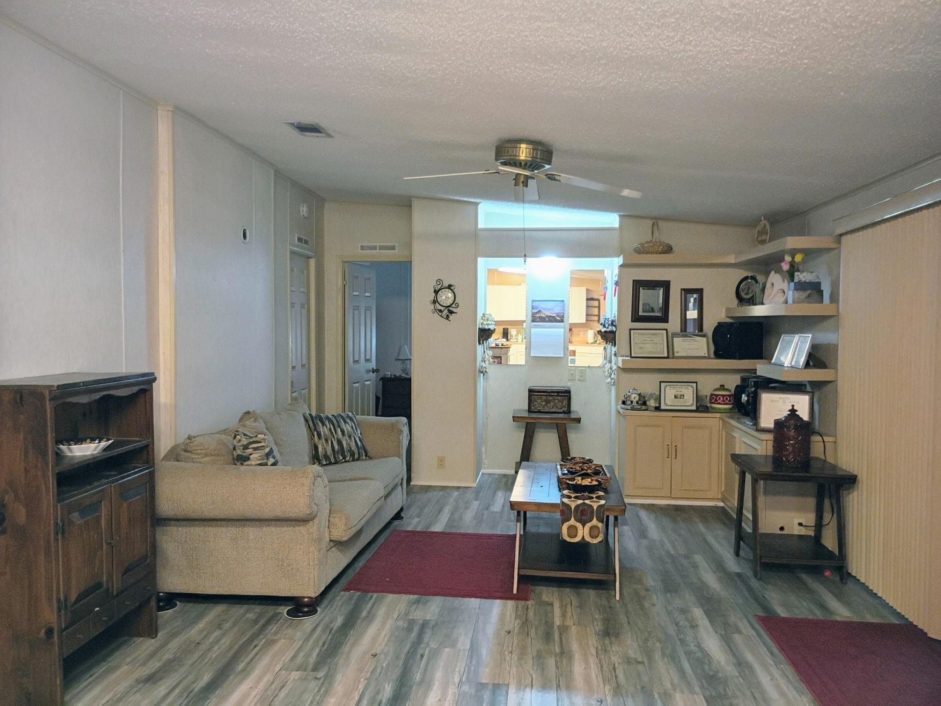 3353 Lake Overlook Place, Lantana, FL 33462 Photo