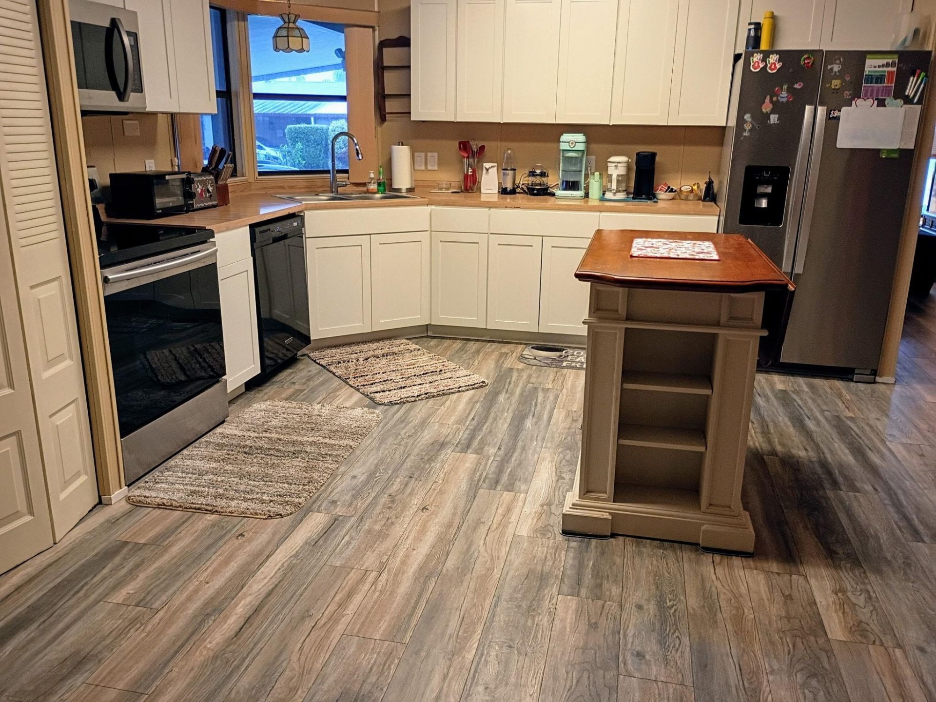 3353 Lake Overlook Place, Lantana, FL 33462 Photo
