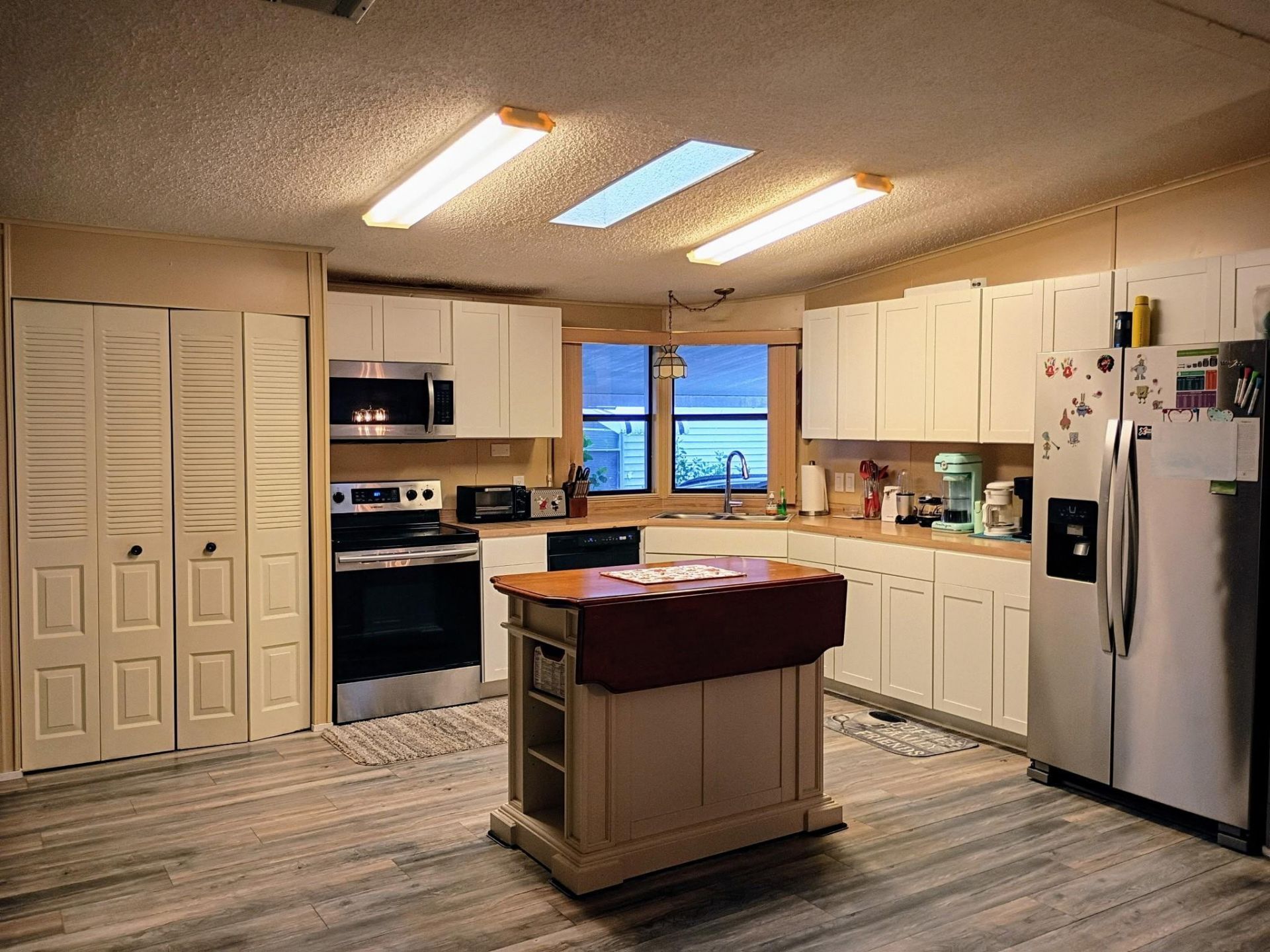 3353 Lake Overlook Place, Lantana, FL 33462 Photo