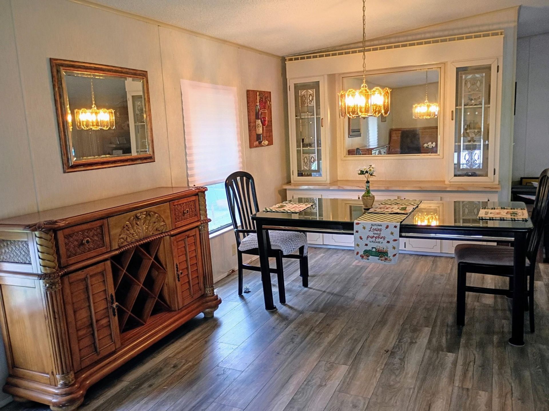 3353 Lake Overlook Place, Lantana, FL 33462 Photo