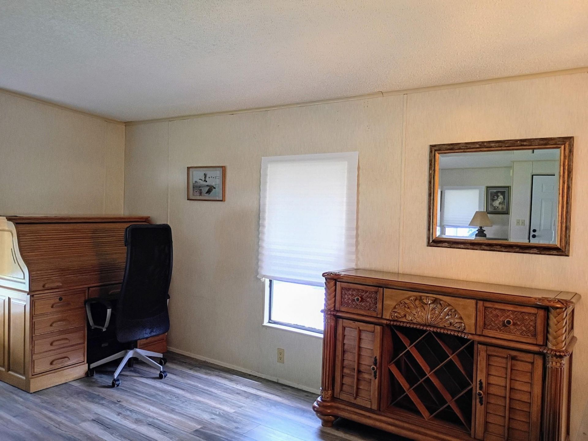 3353 Lake Overlook Place, Lantana, FL 33462 Photo