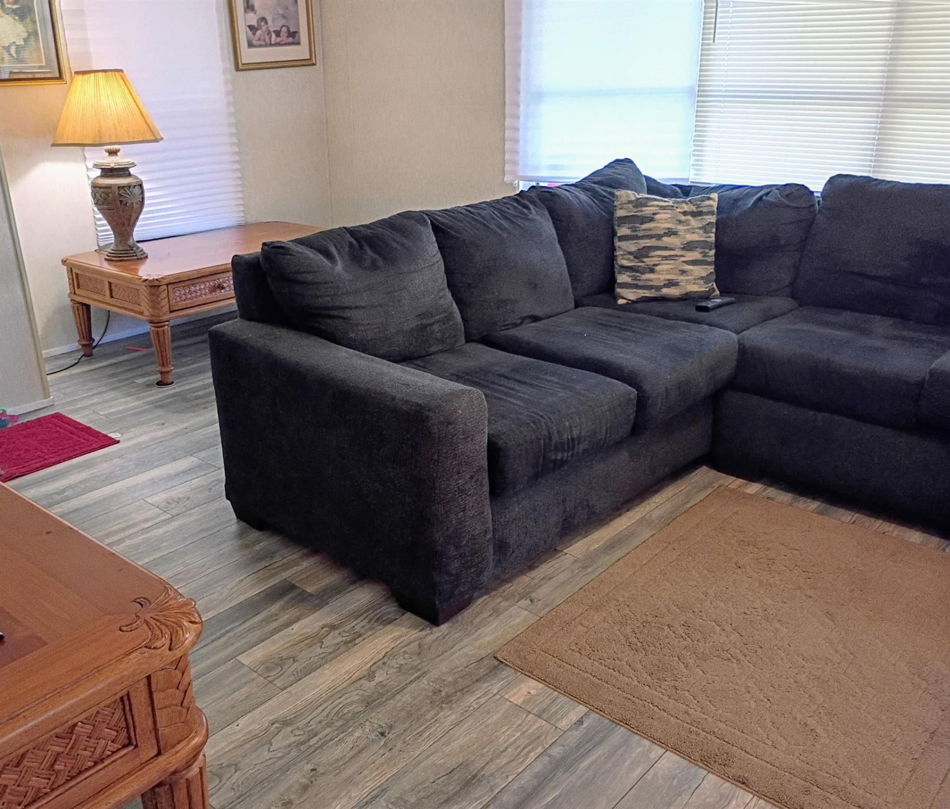3353 Lake Overlook Place, Lantana, FL 33462 Photo
