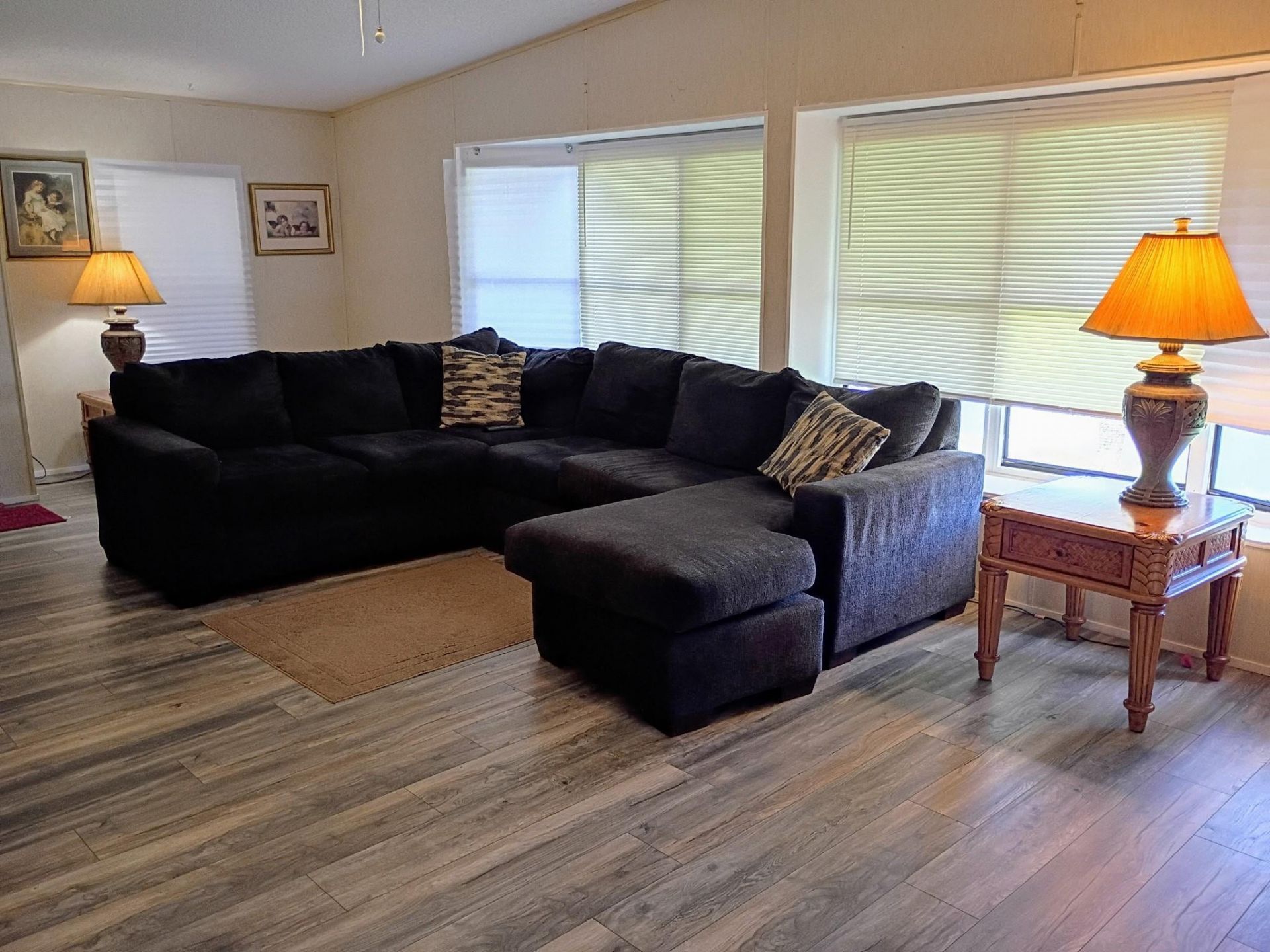 3353 Lake Overlook Place, Lantana, FL 33462 Photo