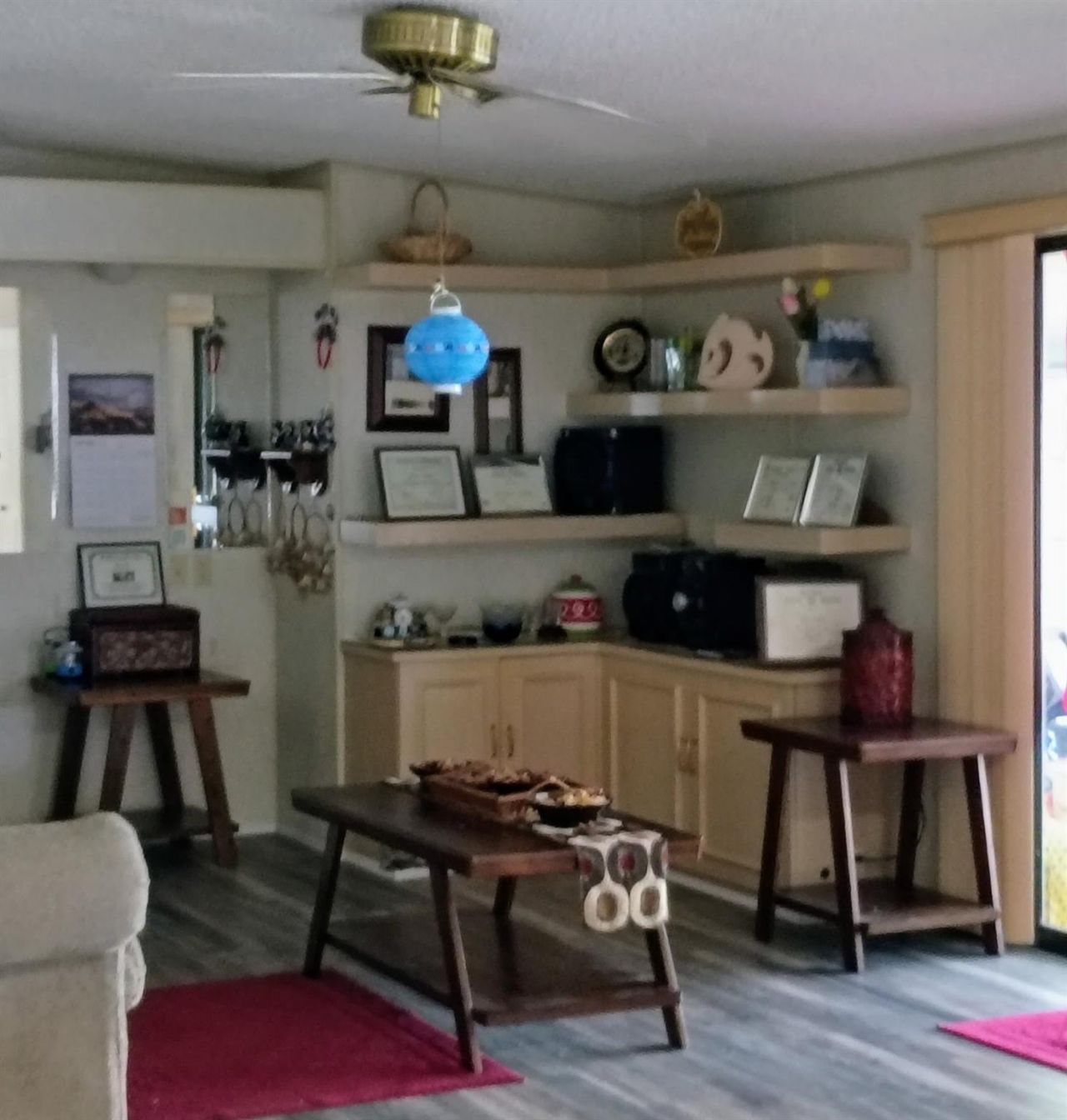 3353 Lake Overlook Place, Lantana, FL 33462 Photo