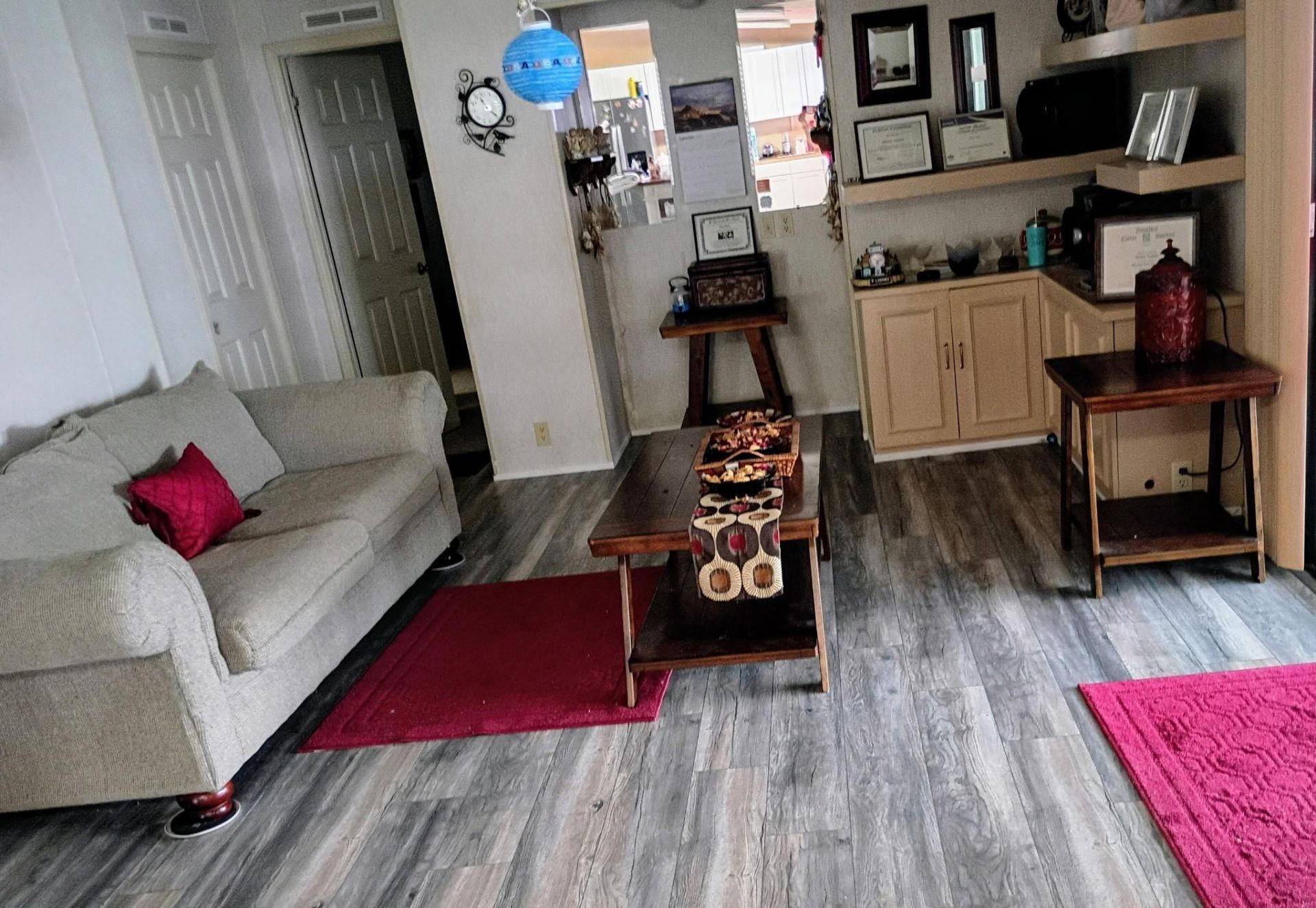 3353 Lake Overlook Place, Lantana, FL 33462 Photo