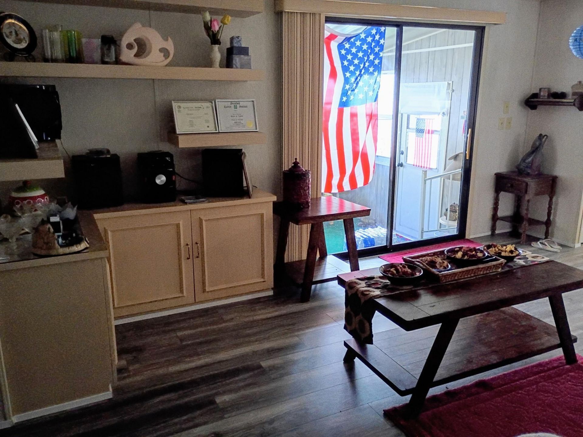 3353 Lake Overlook Place, Lantana, FL 33462 Photo