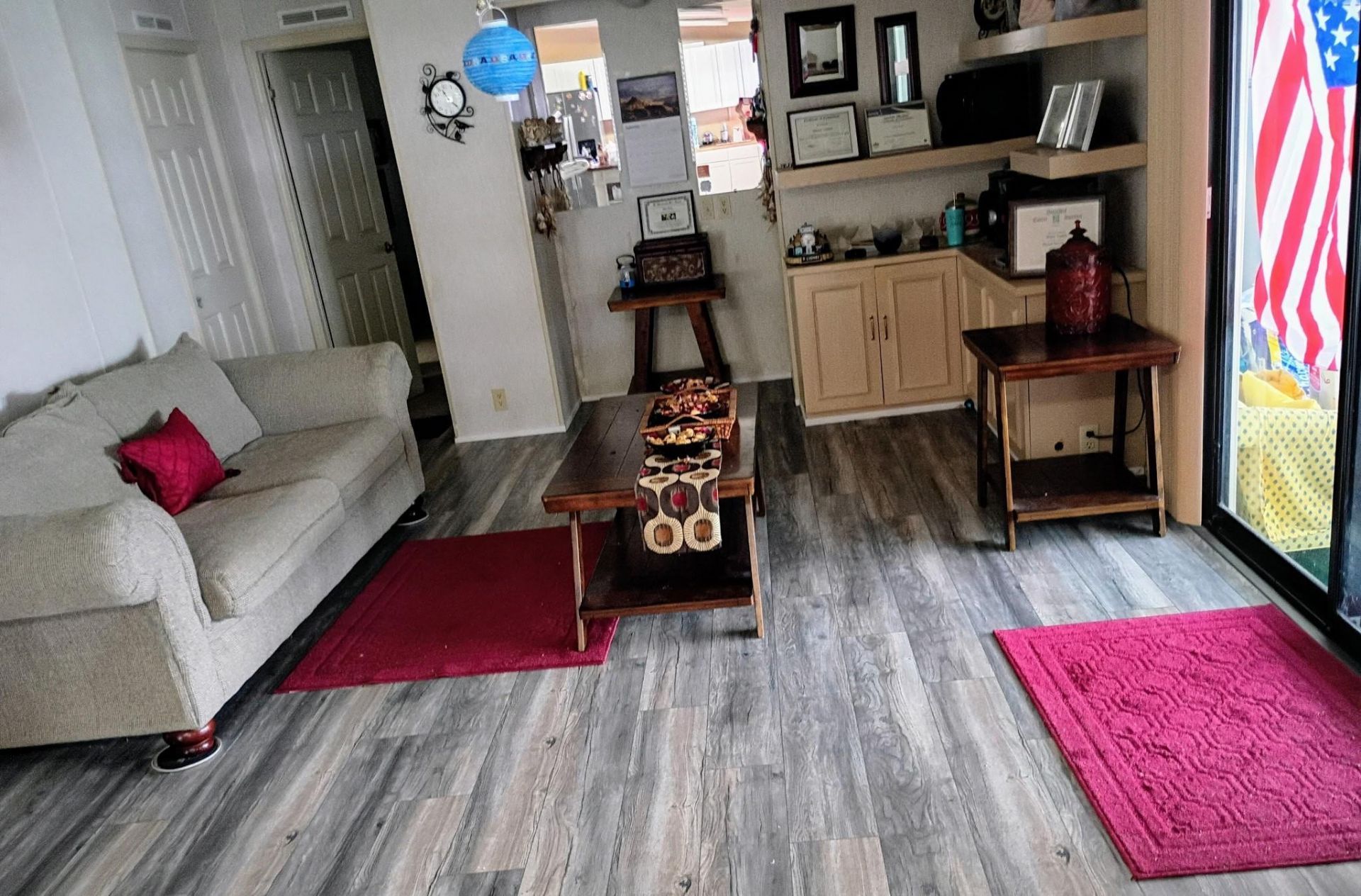 3353 Lake Overlook Place, Lantana, FL 33462 Photo