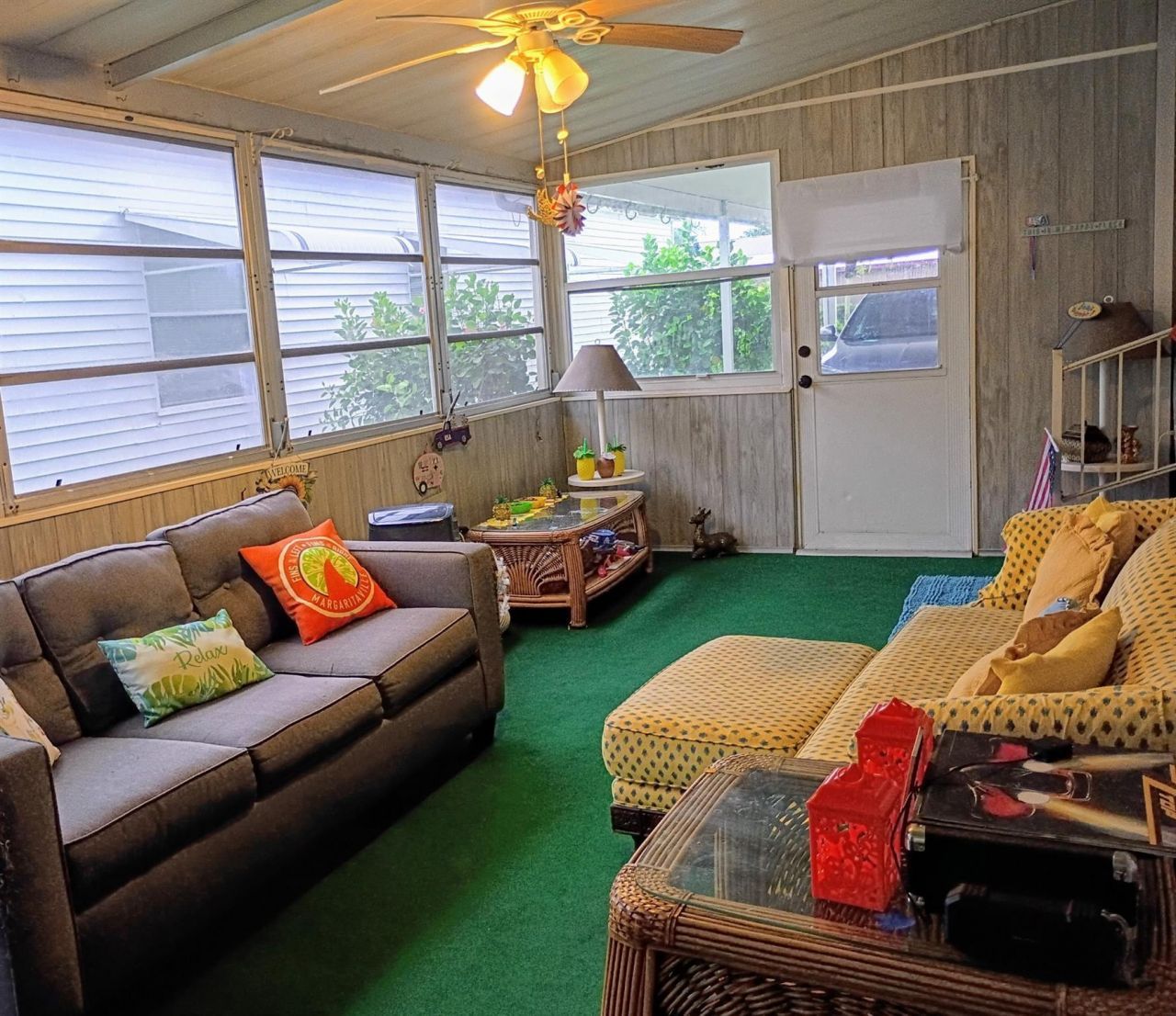 3353 Lake Overlook Place, Lantana, FL 33462 Photo