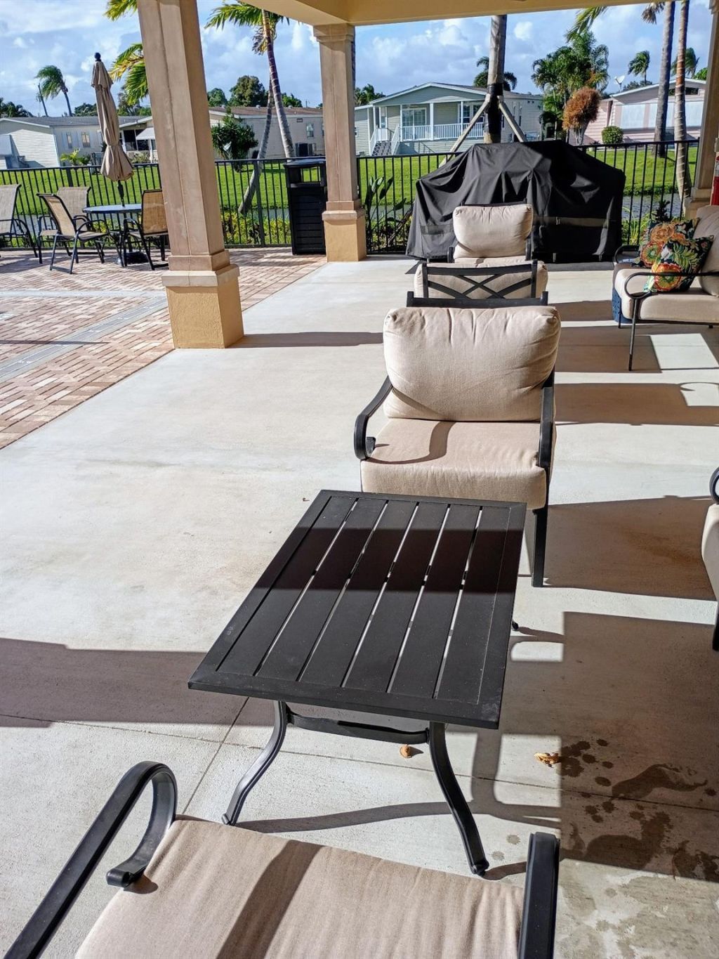 3353 Lake Overlook Place, Lantana, FL 33462 Photo