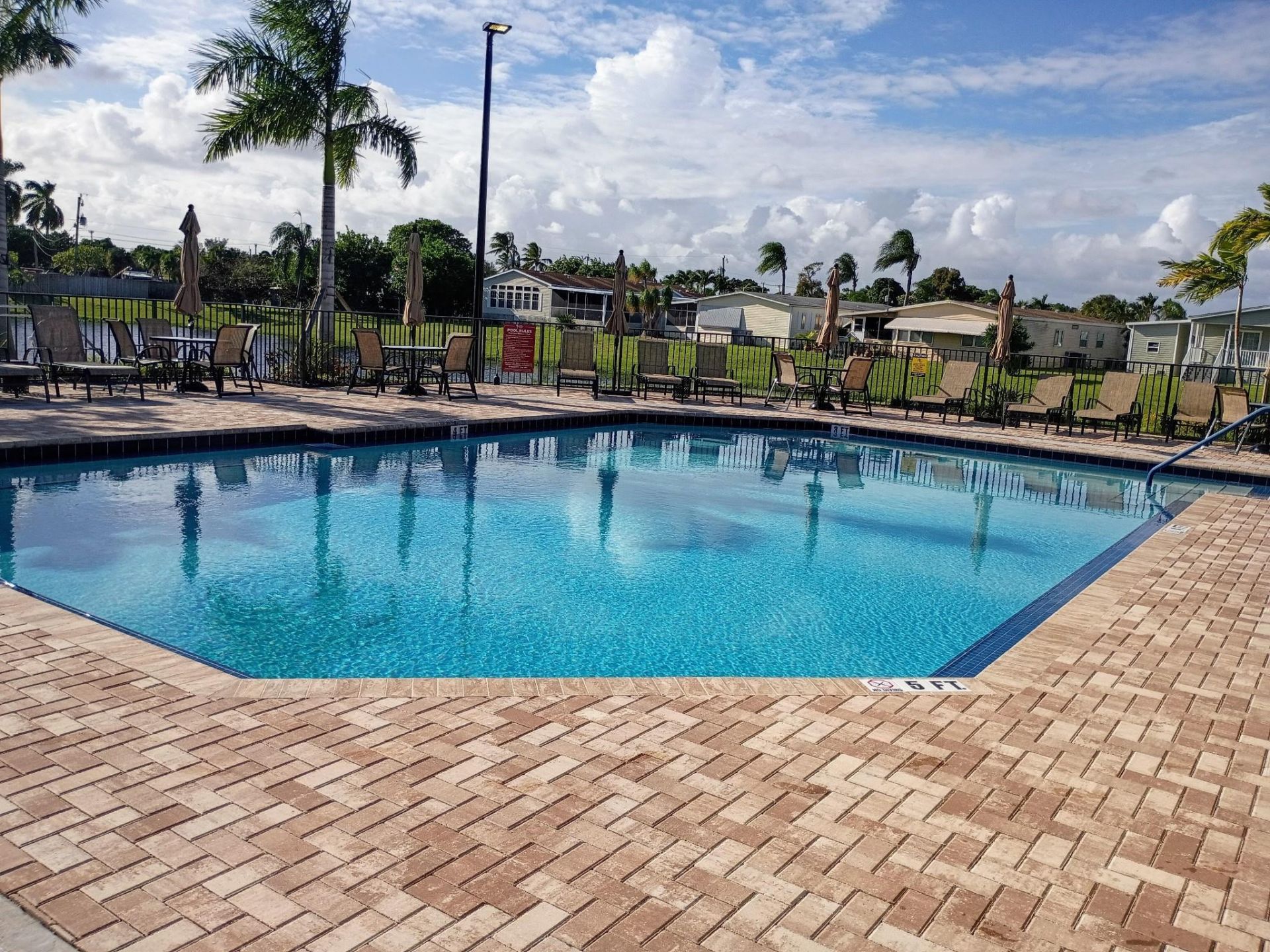 3353 Lake Overlook Place, Lantana, FL 33462 Photo