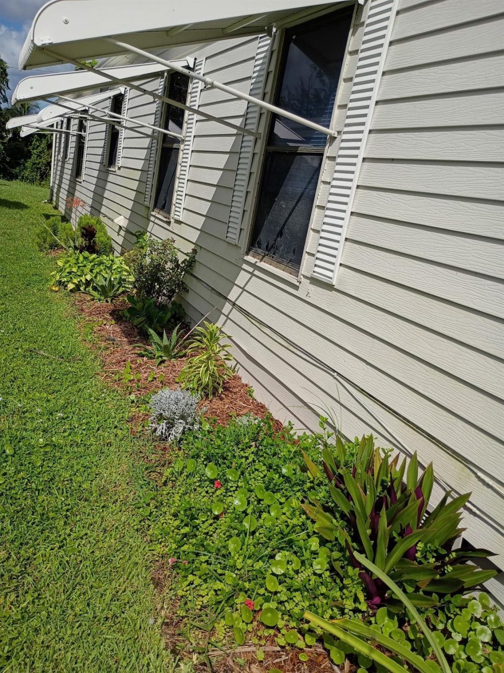 3353 Lake Overlook Place, Lantana, FL 33462 Photo
