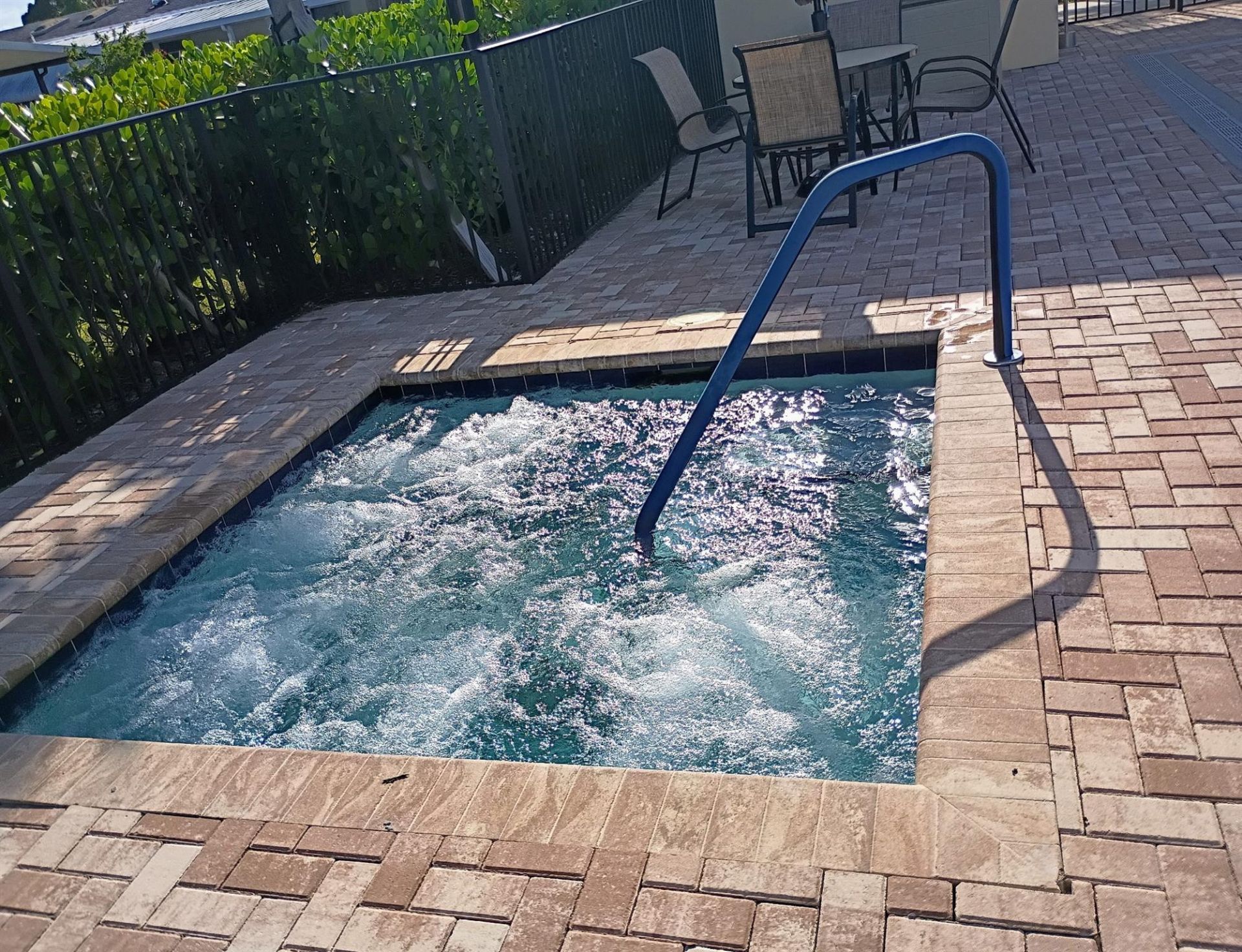 3353 Lake Overlook Place, Lantana, FL 33462 Photo
