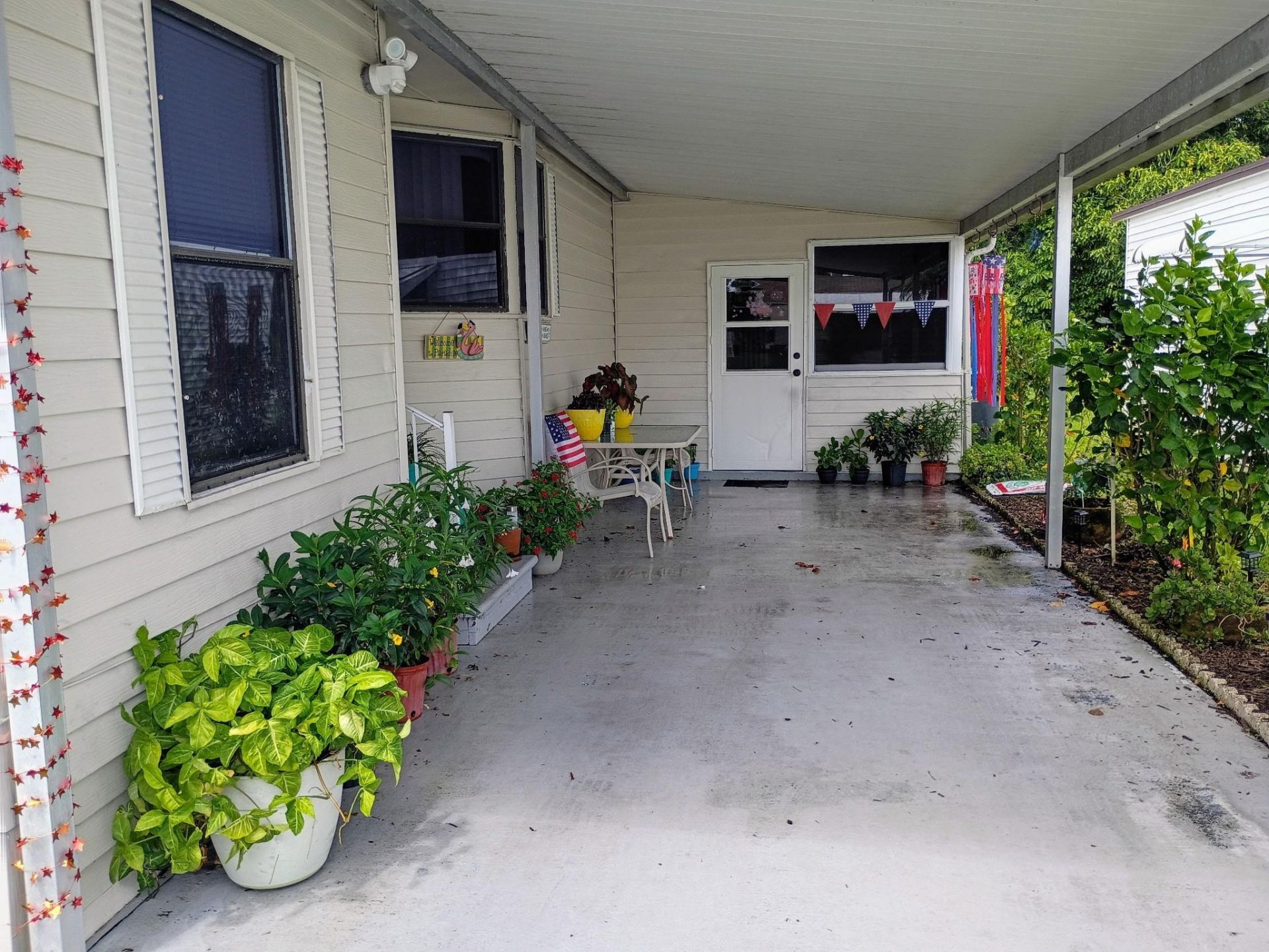 3353 Lake Overlook Place, Lantana, FL 33462 Photo