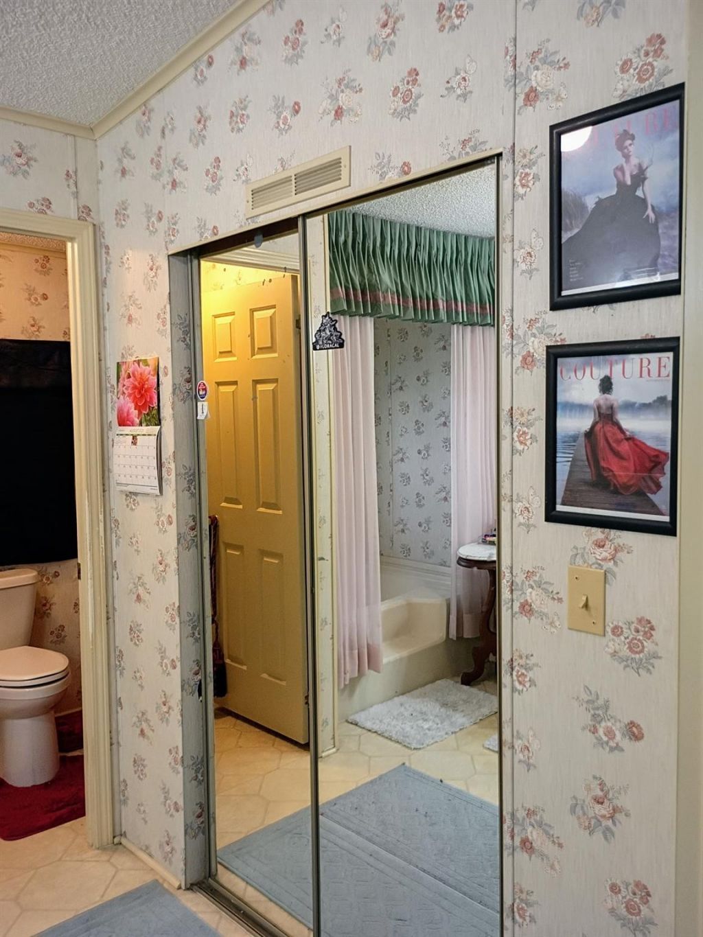 3353 Lake Overlook Place, Lantana, FL 33462 Photo