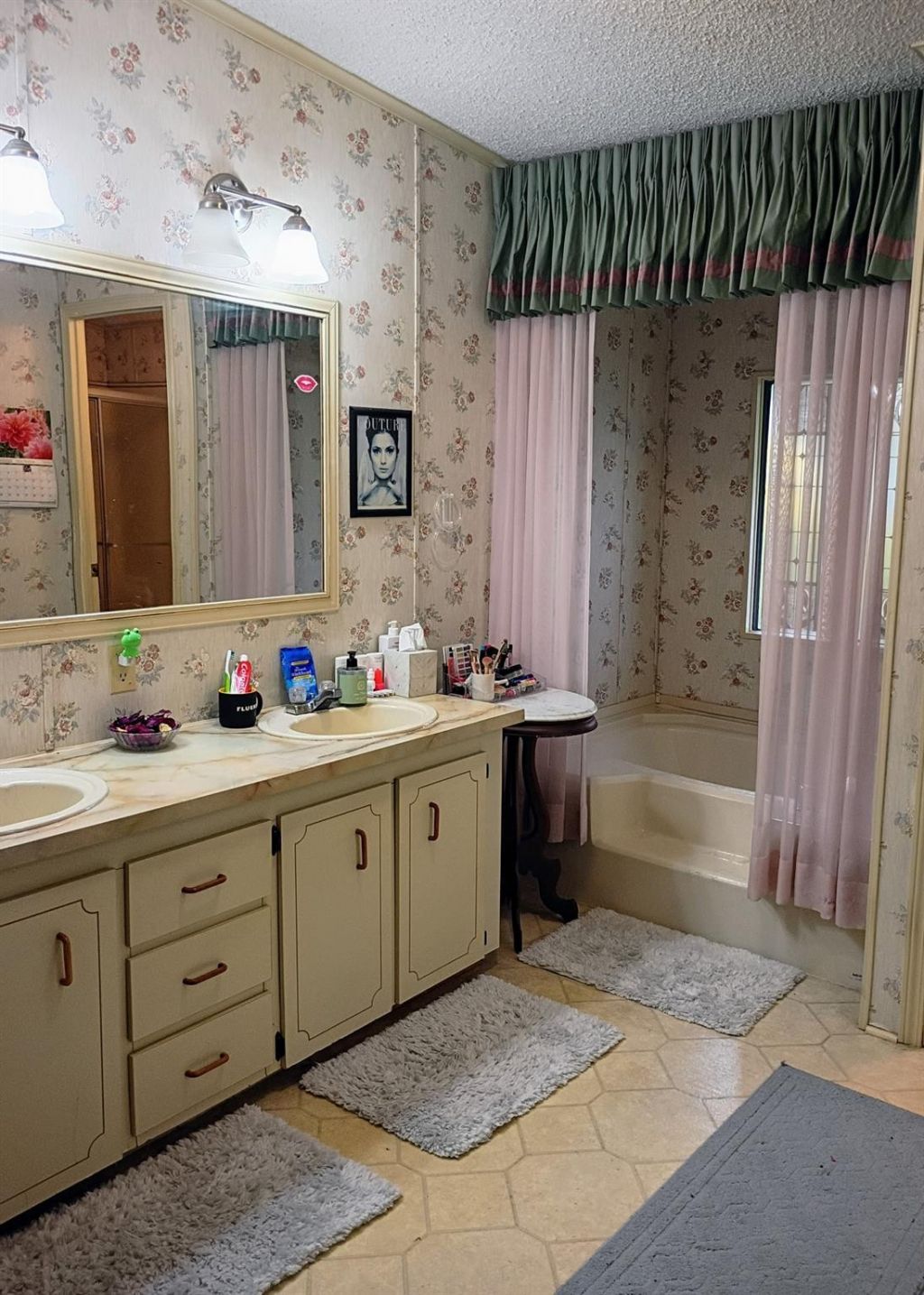 3353 Lake Overlook Place, Lantana, FL 33462 Photo