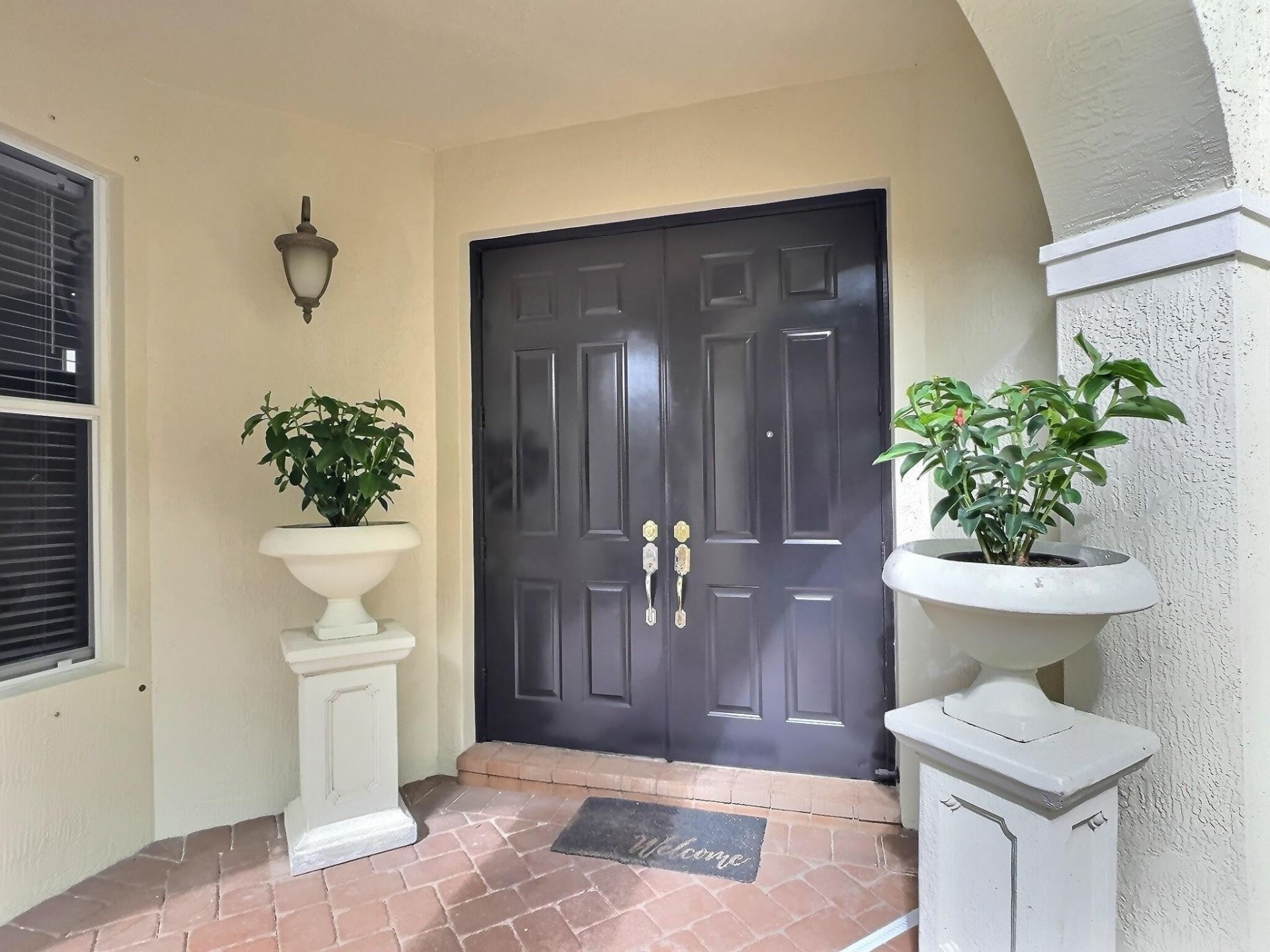 9183 Nugent Trail, West Palm Beach, FL 33411 Photo
