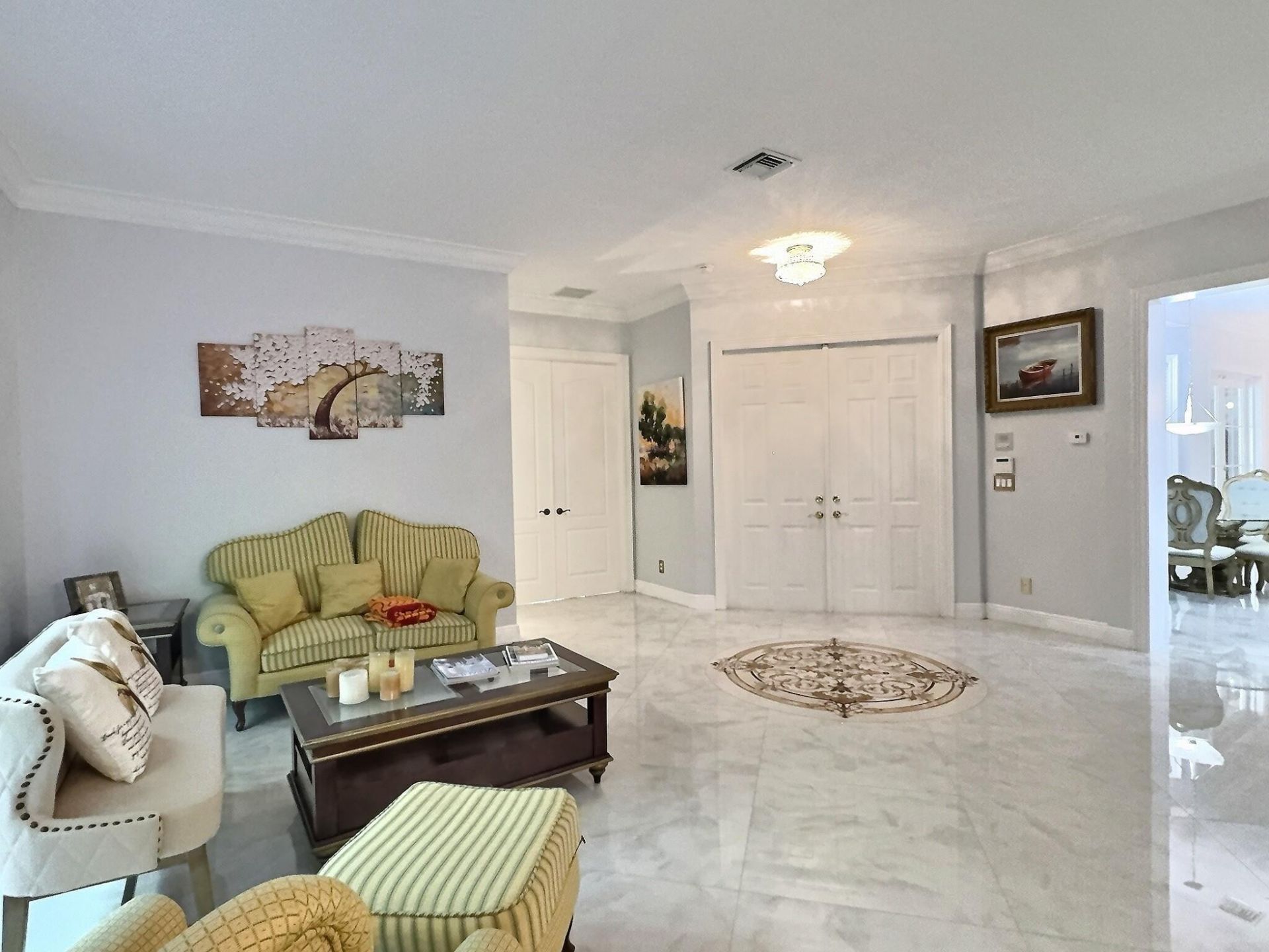 9183 Nugent Trail, West Palm Beach, FL 33411 Photo