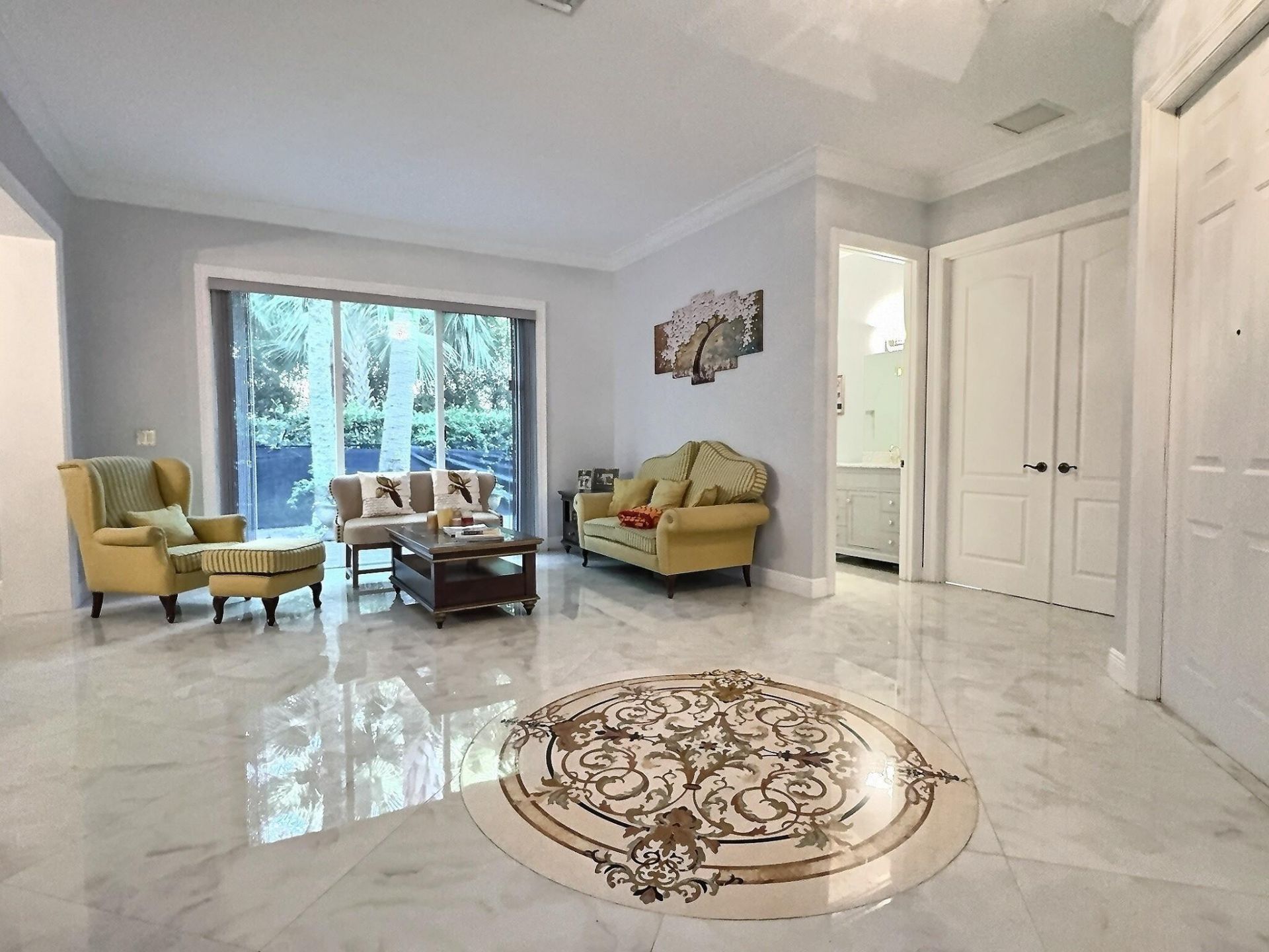 9183 Nugent Trail, West Palm Beach, FL 33411 Photo